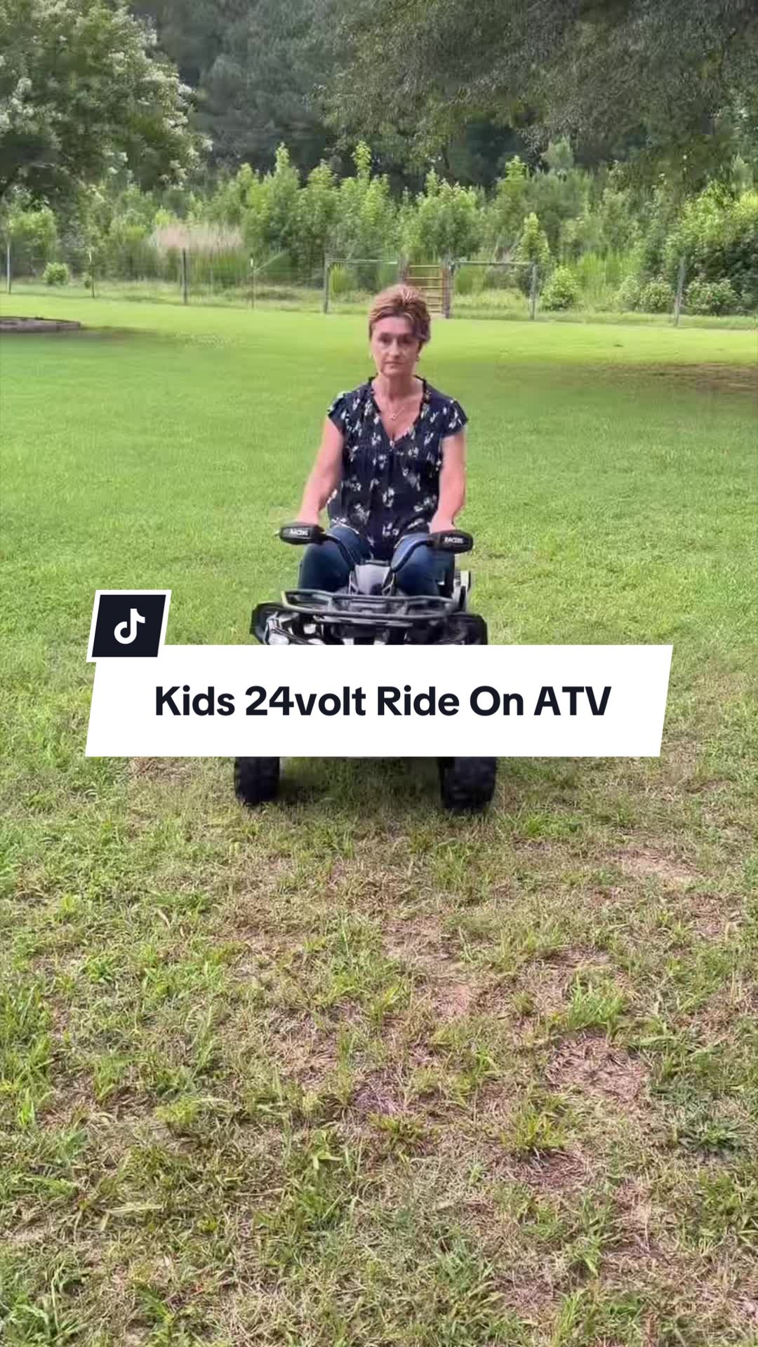 @little_mike_1