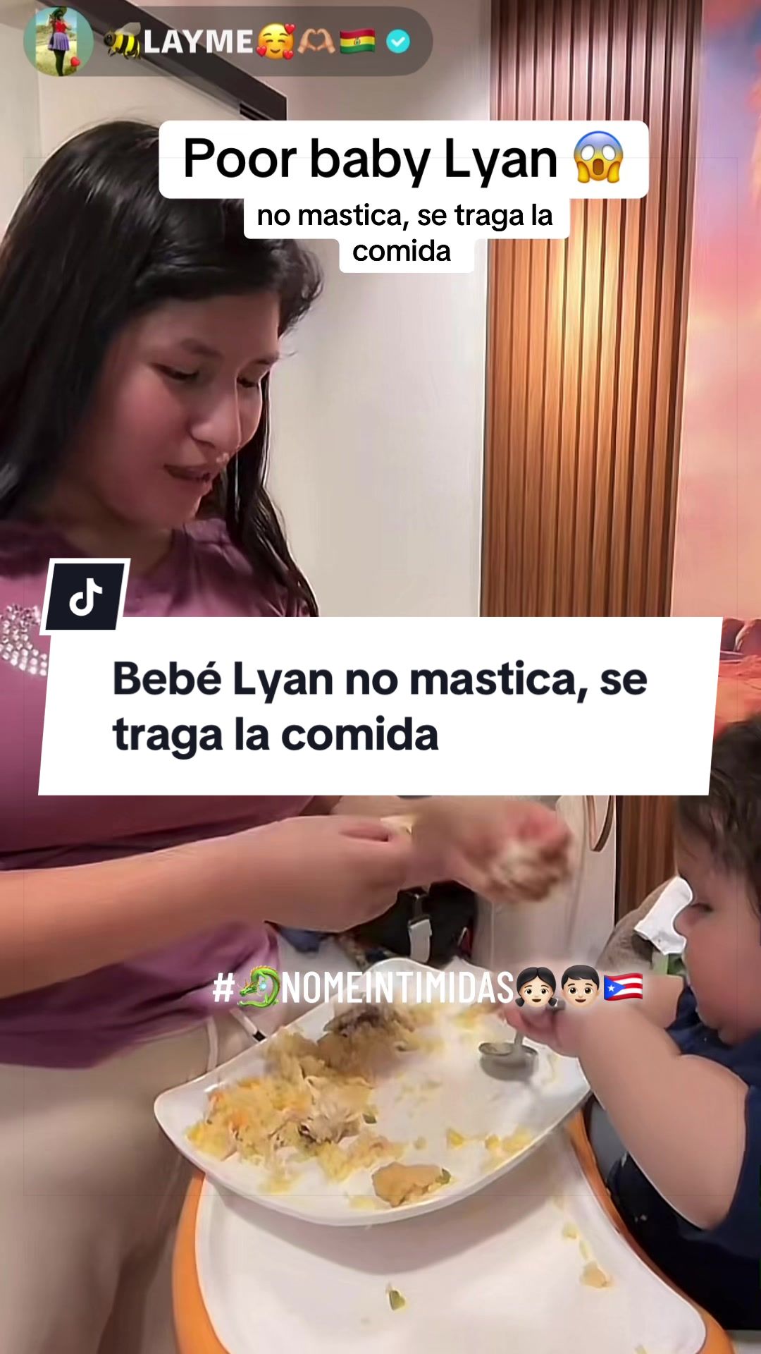 @🫣🐉NOMEINTIMIDAS👦🏻👧🏻🇵🇷