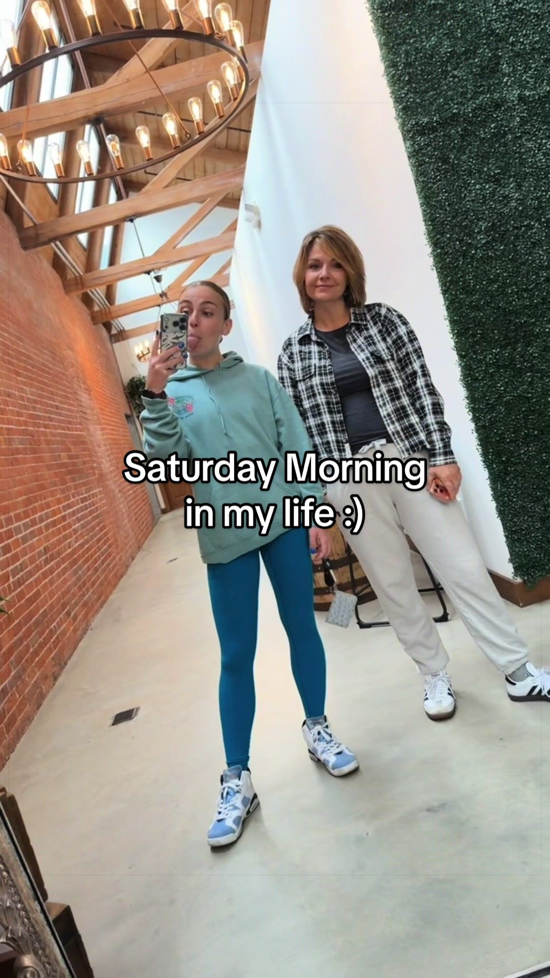 @grace_michaud_