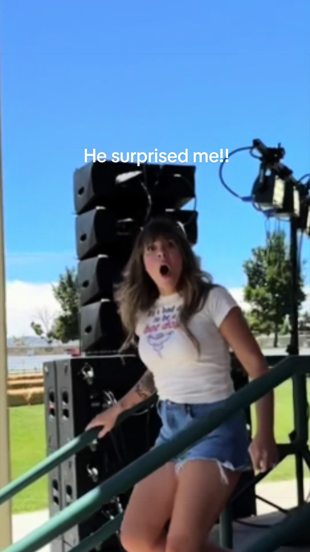 @drewofficial