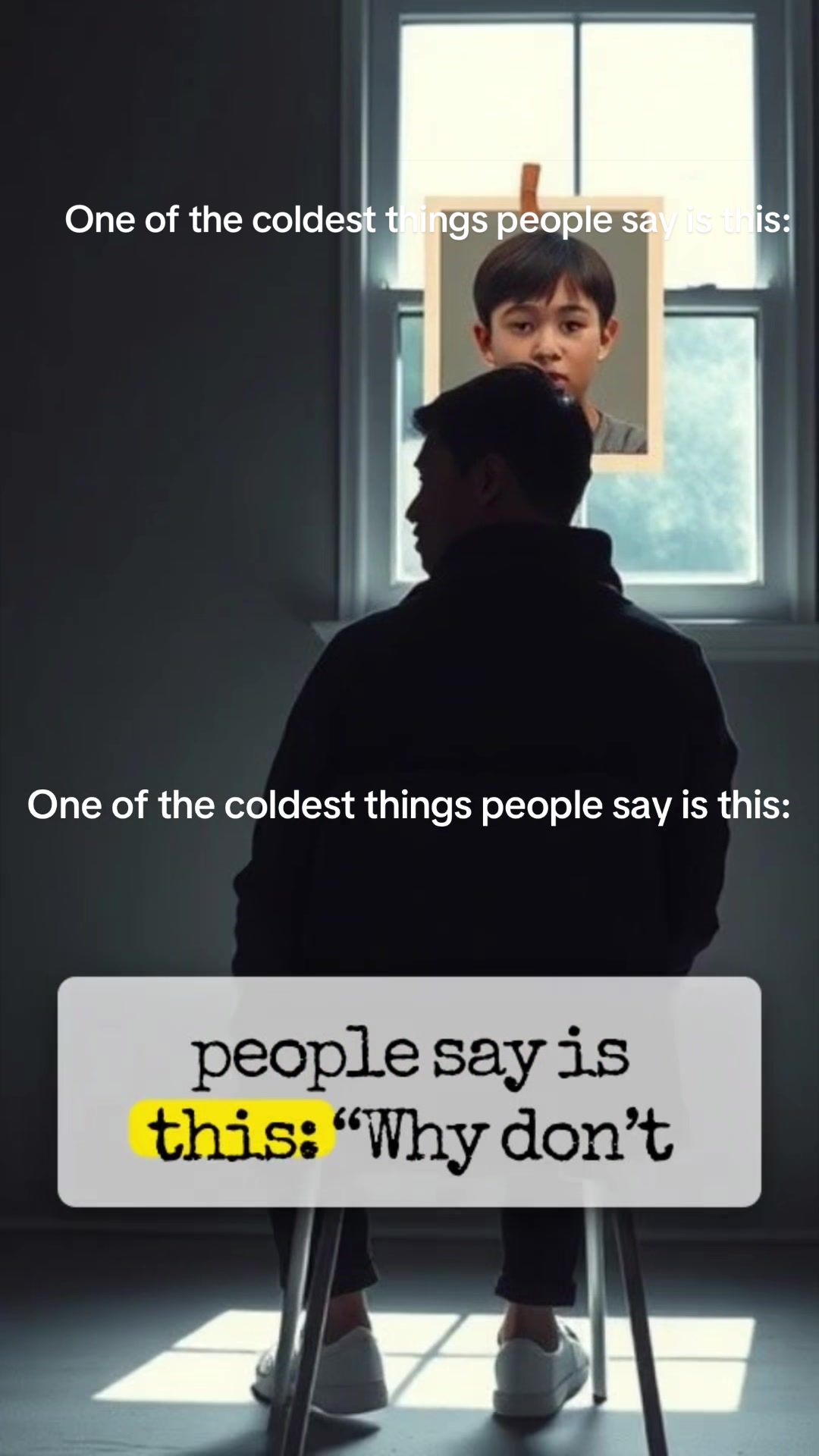 @Dreamers