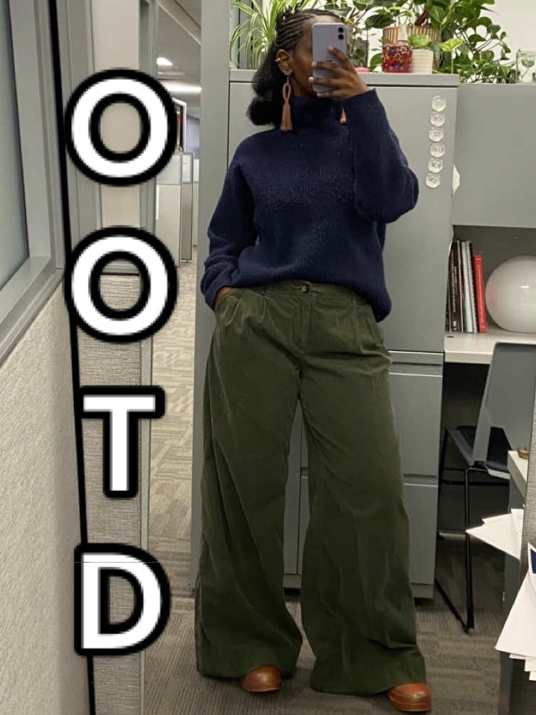 @frehttata