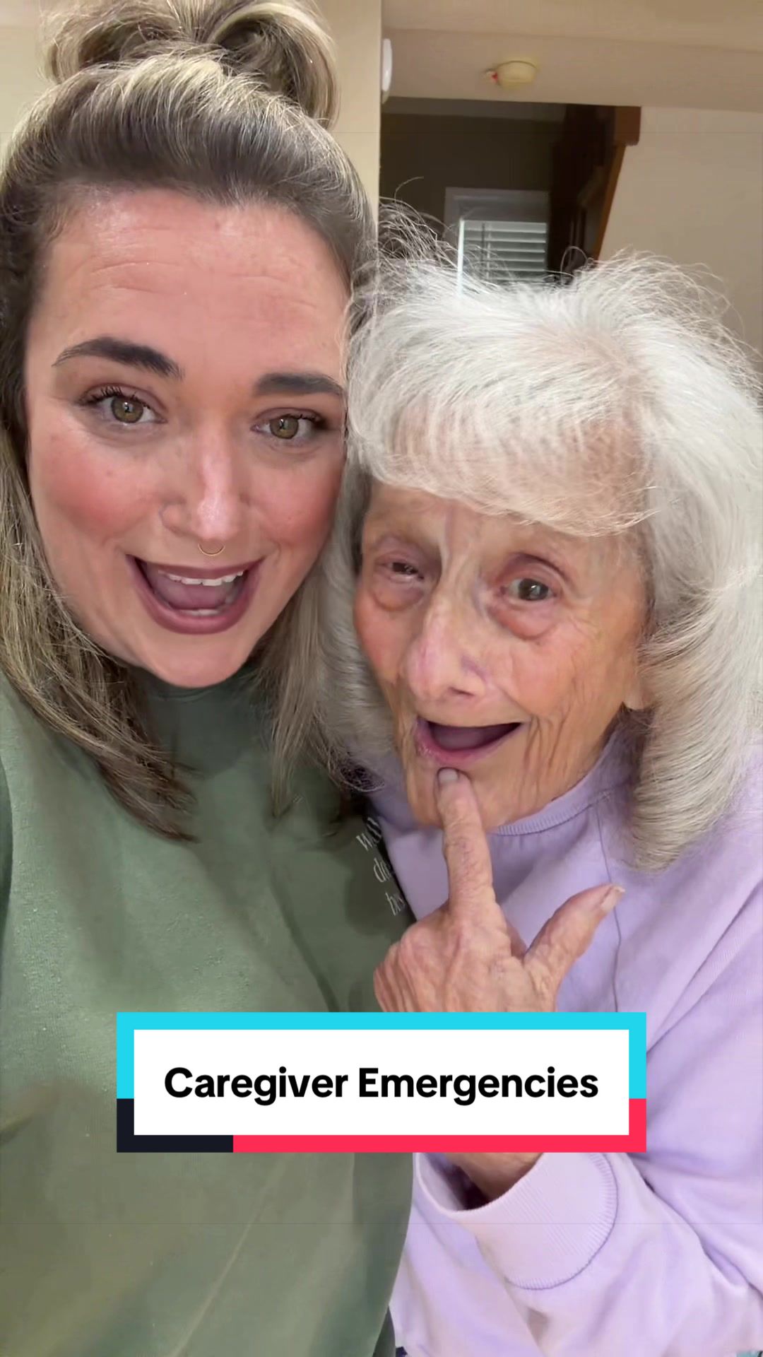 @LifeWithGrams