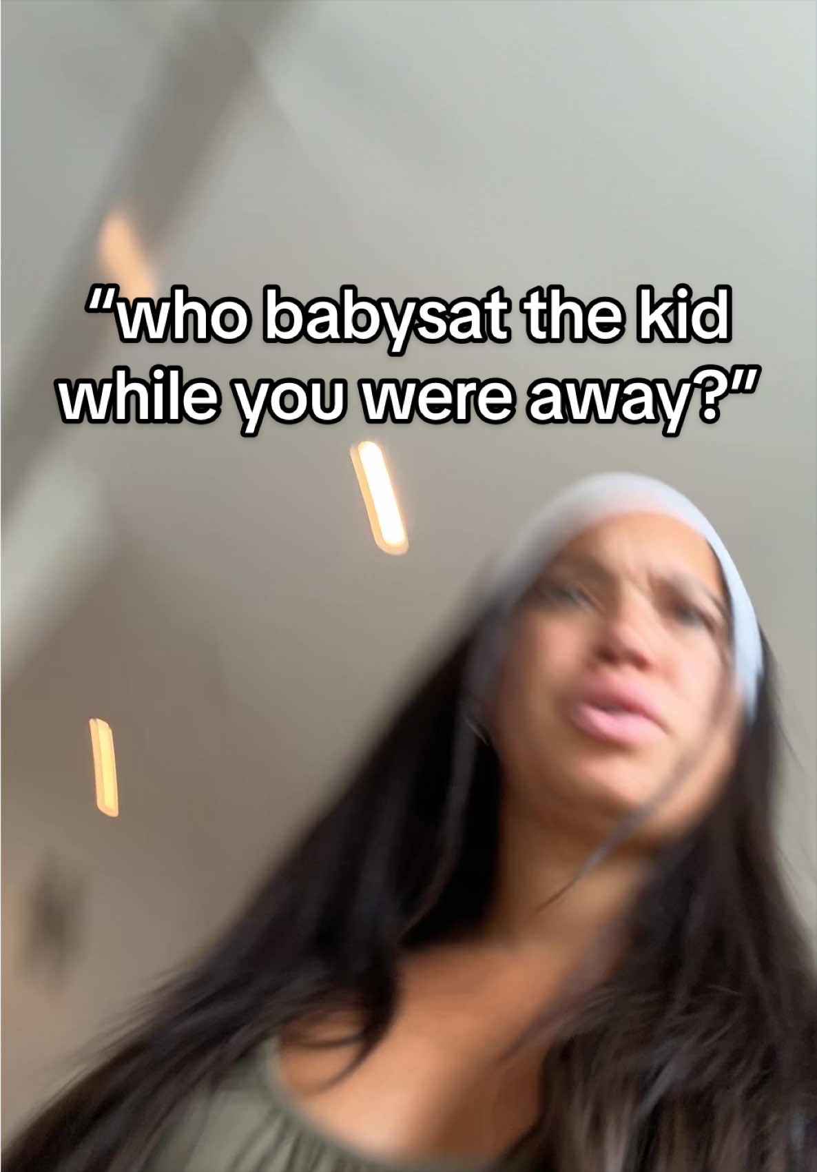 @felisha and kieran
