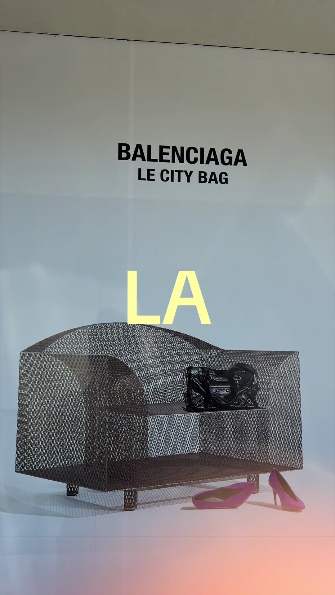 @Isabella
