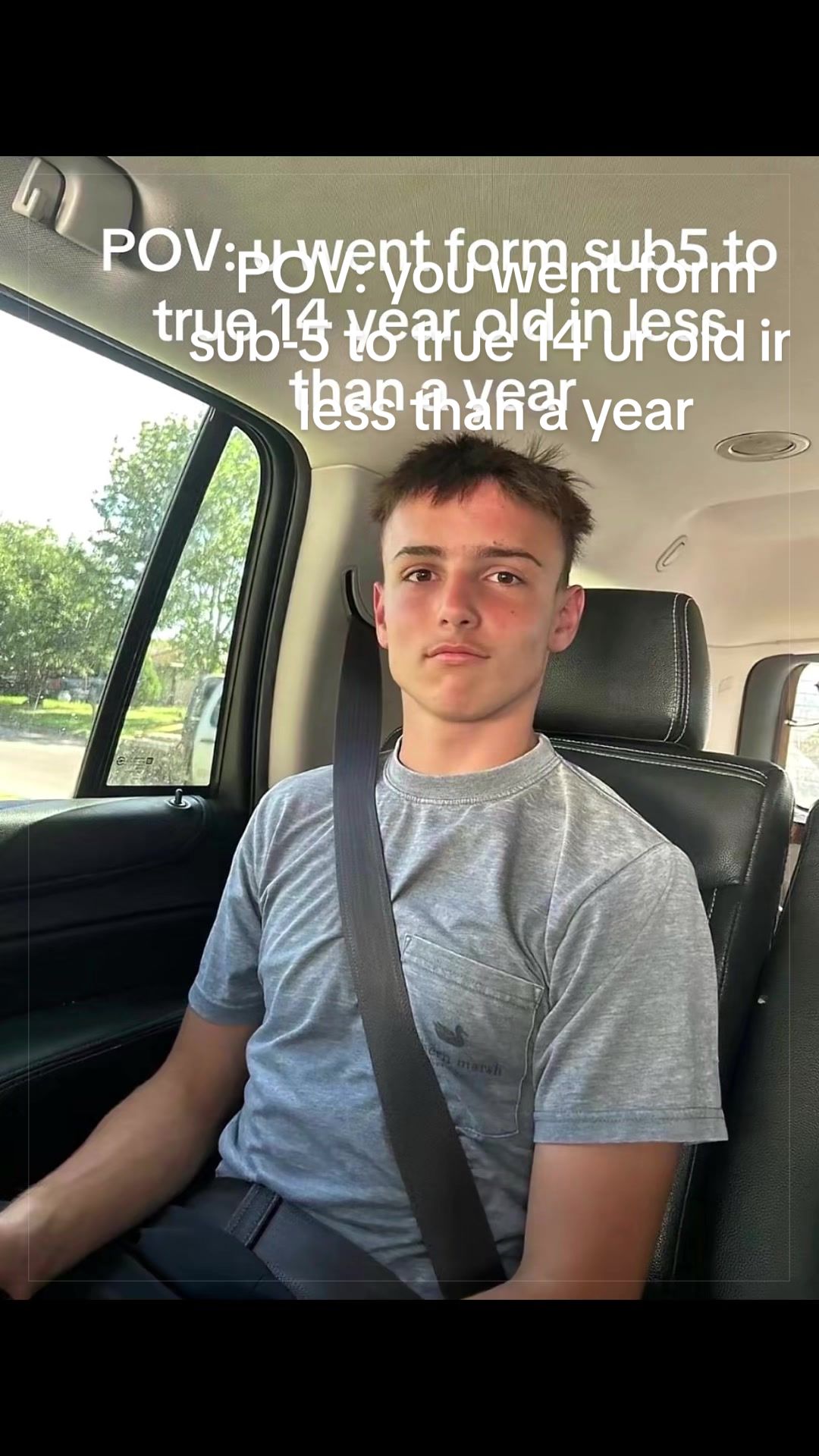 @Texaslv
