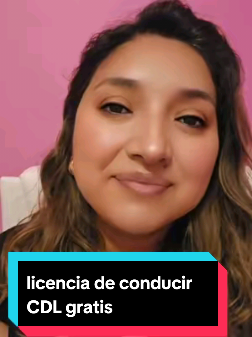 @Jessicachachany