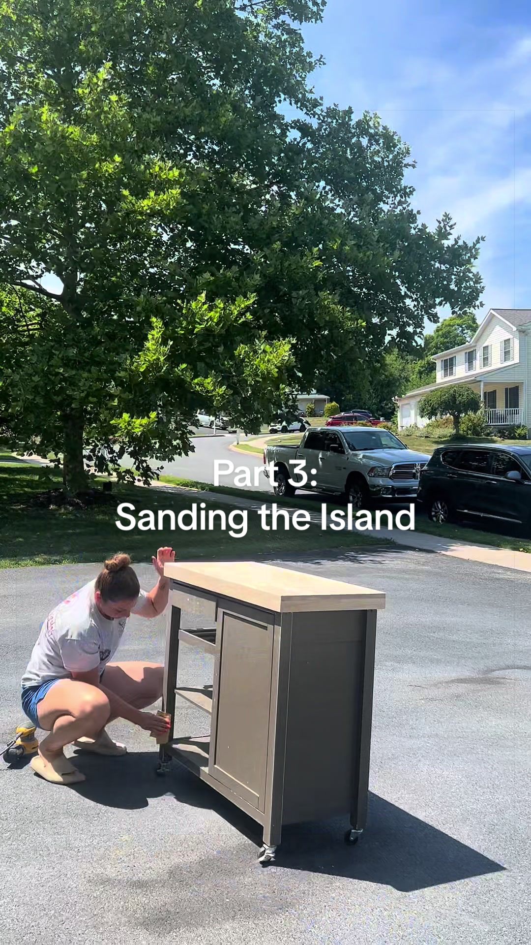 @jordanlmillard