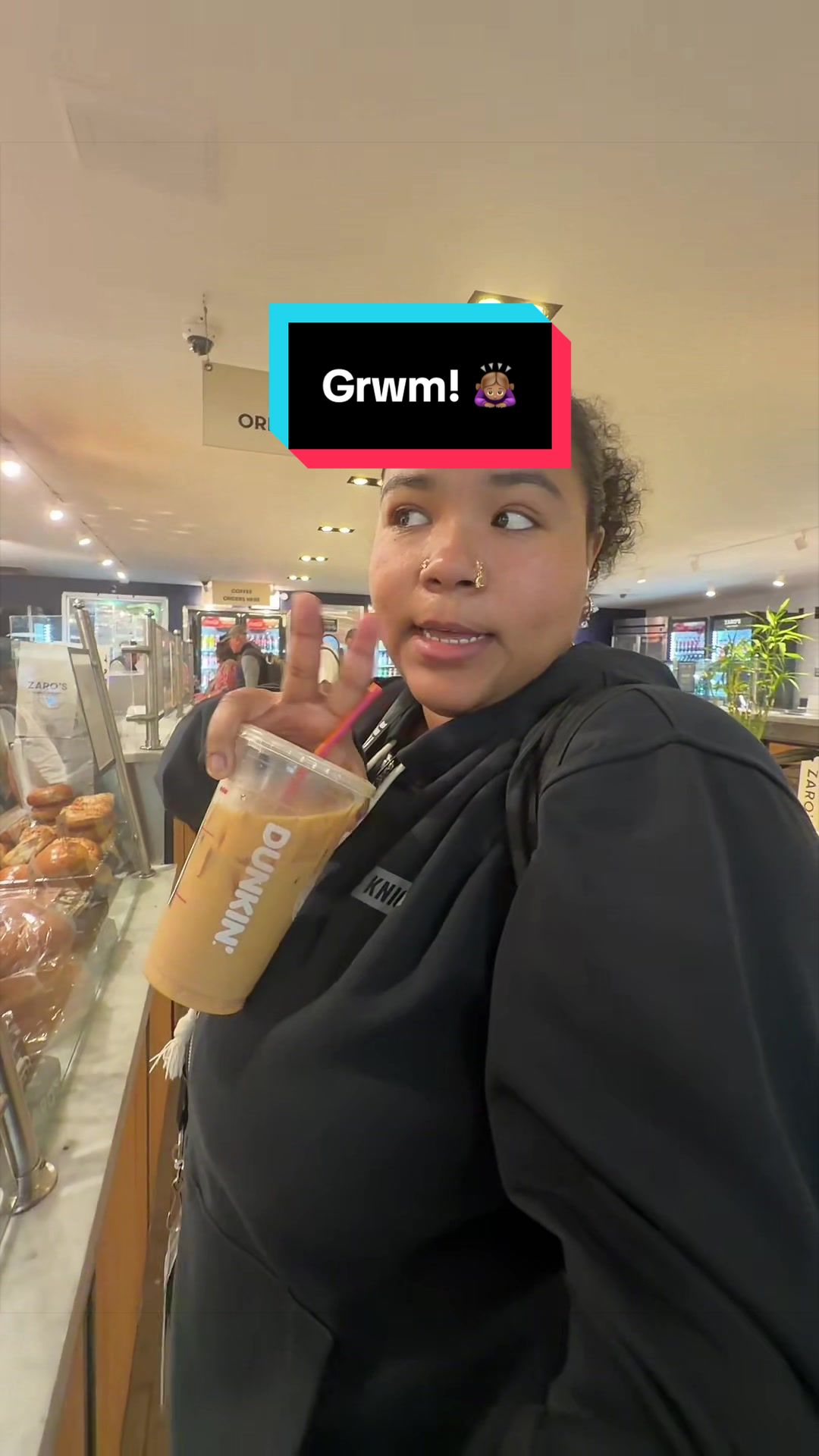 @Jar Jar 🧚🏽♀️