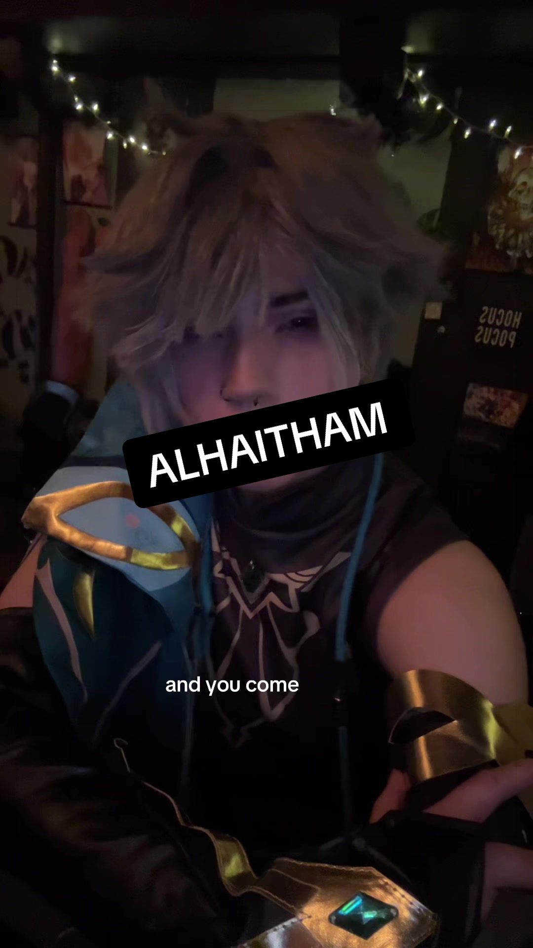 @ASHH (Sol’s version)
