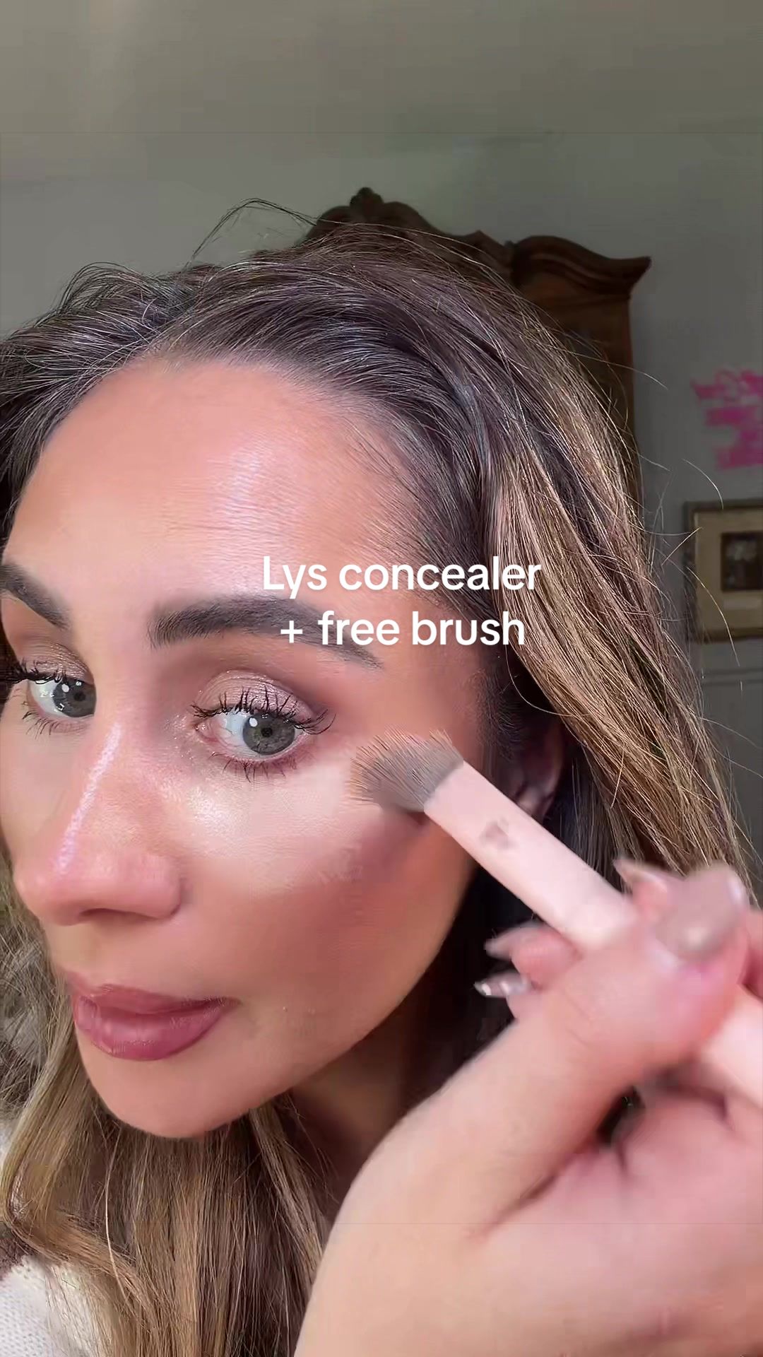 @beautytokfinds