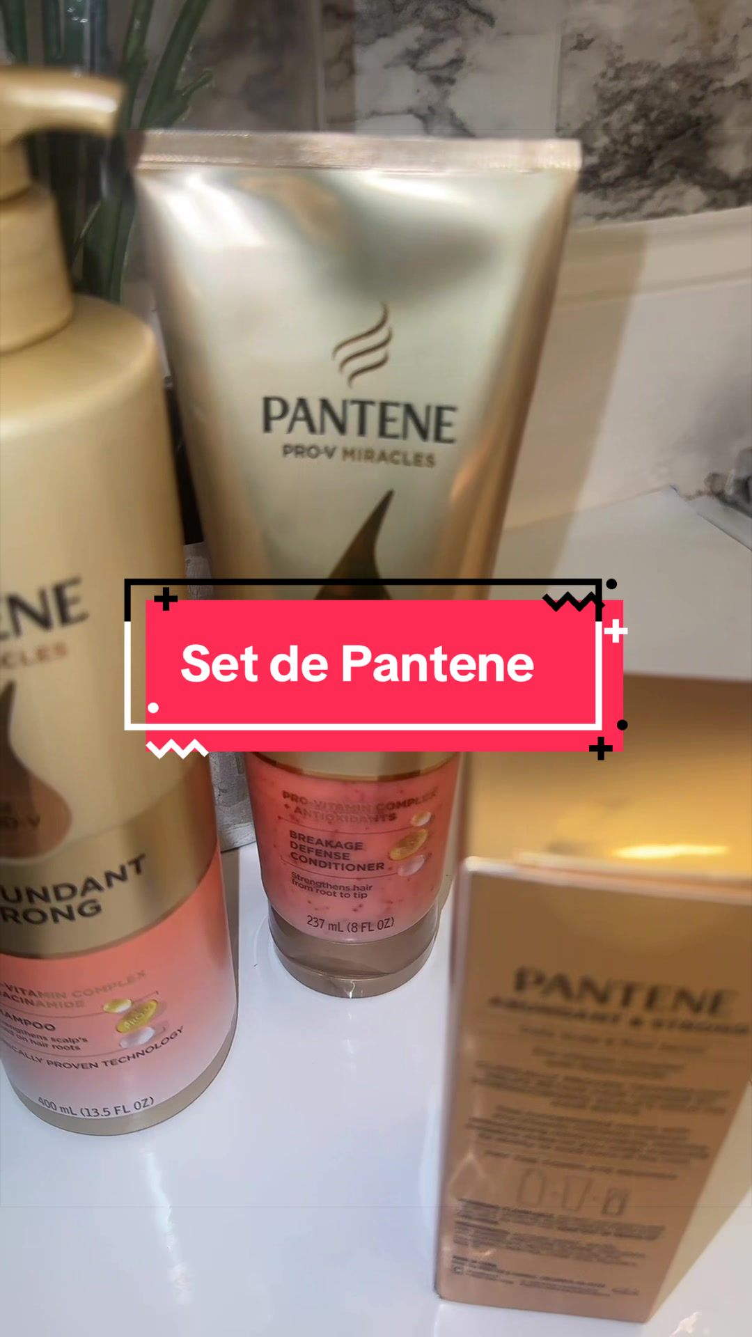@cubanaporsiempreventas1