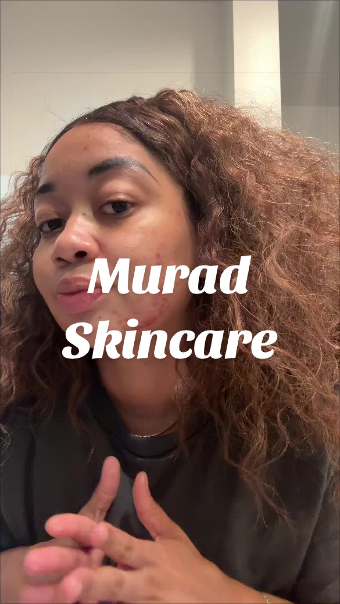 @jaz.glowjourney