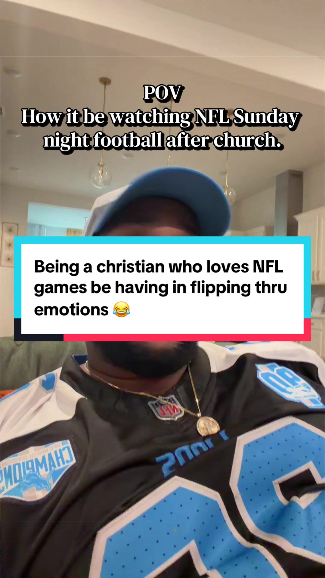 @Marquis.B.TooReal