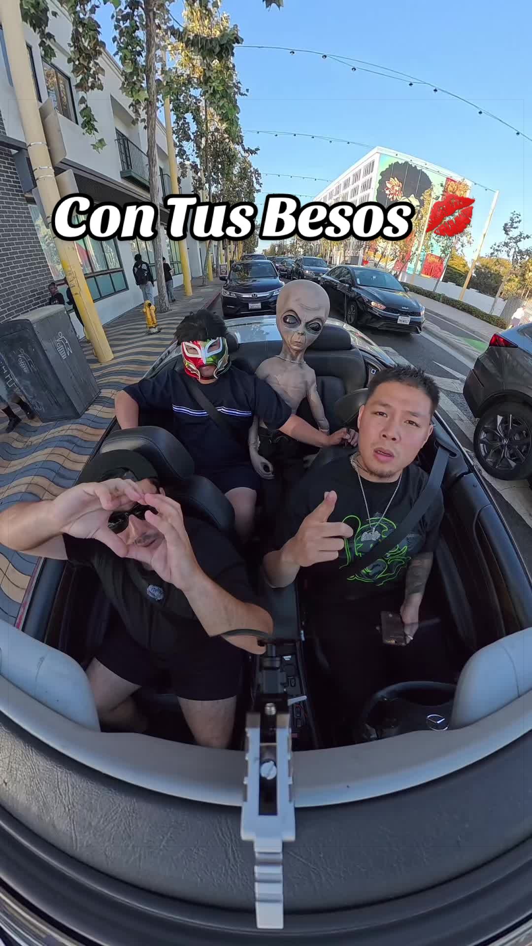 @SoyChinoLoc