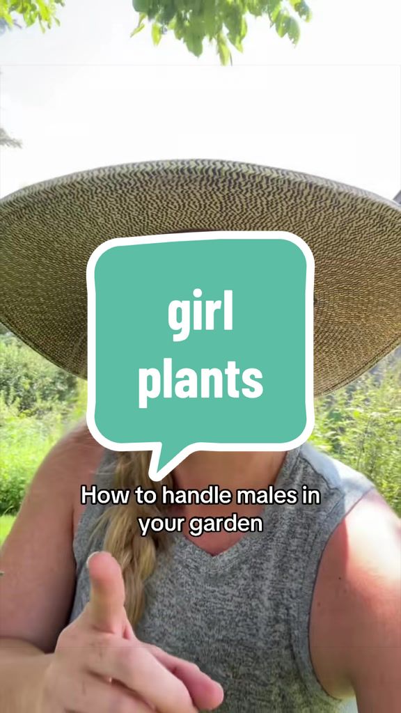 @She Grows At Home 🍃