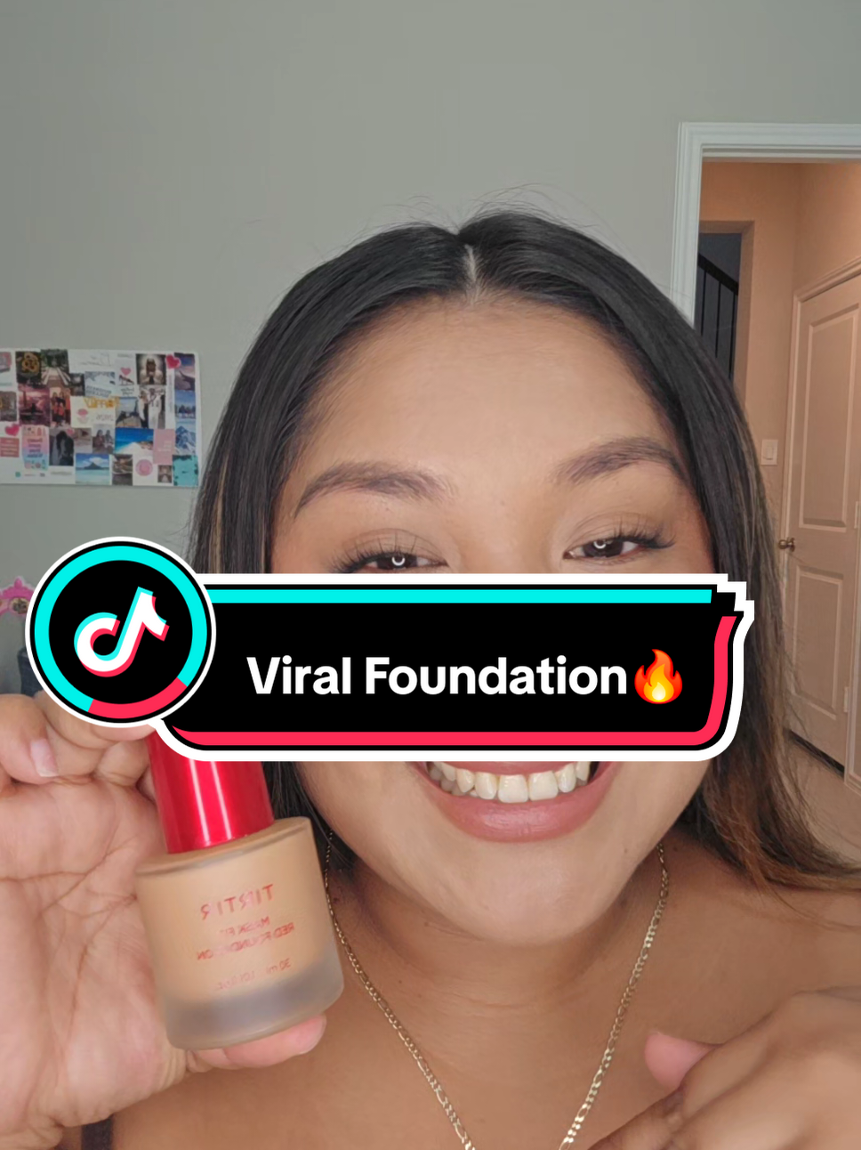 @Diana Huertas