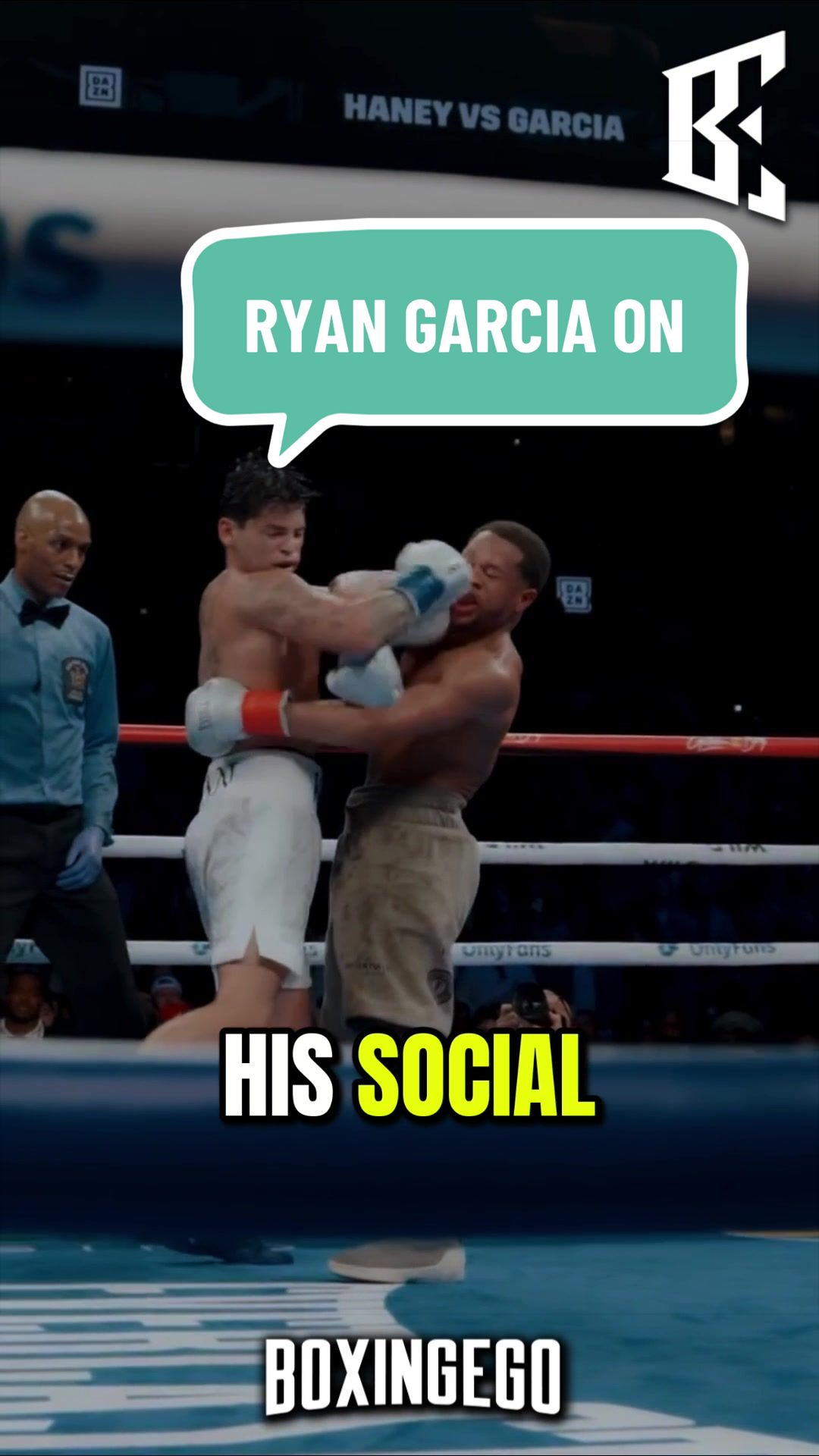 @boxingego
