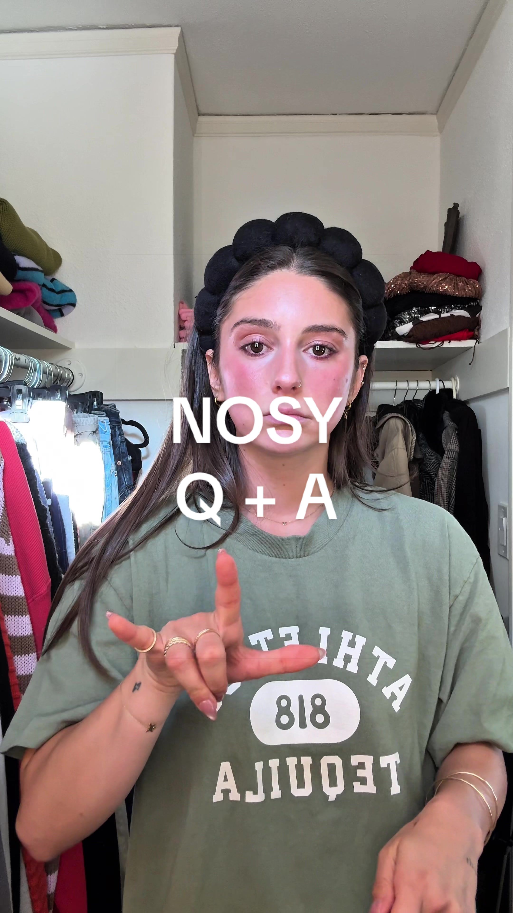 @Soph Mosca