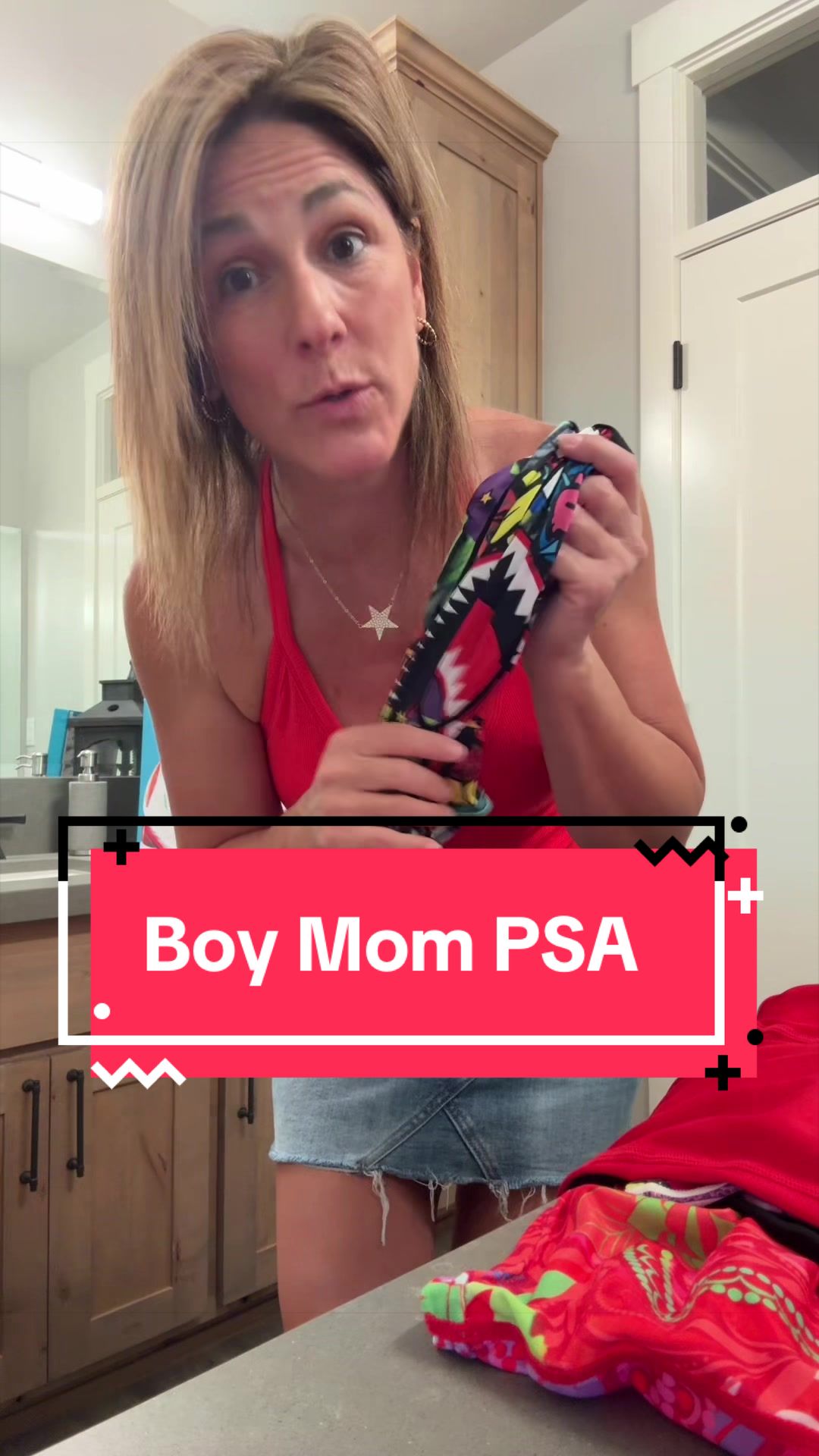 @A_Somewhat_Fit_Mom