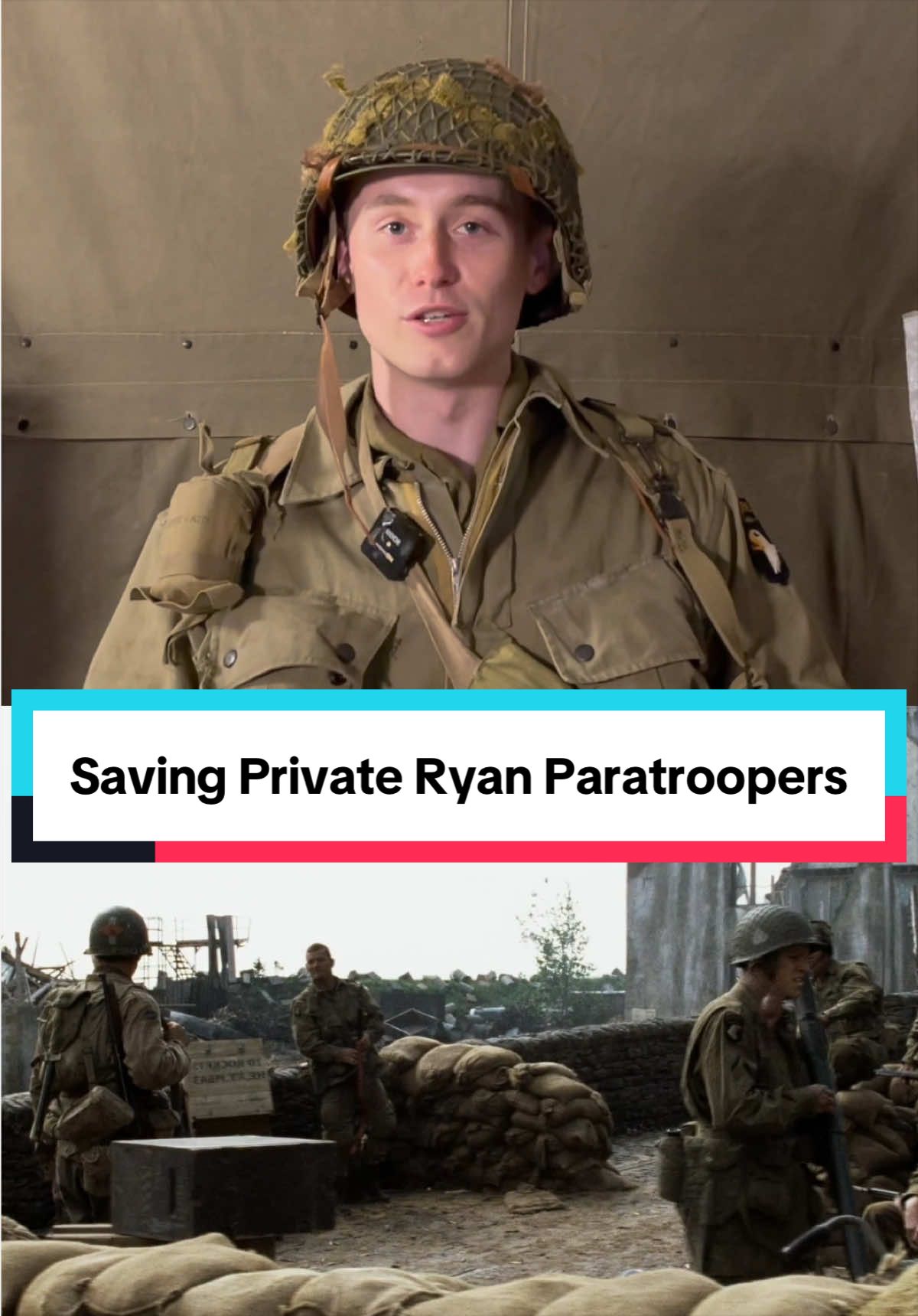 @World War Wisdom