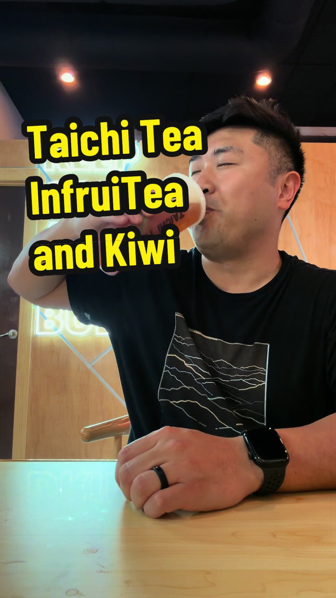 @RAY CHAN