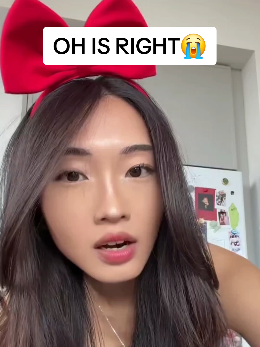 @Sixth_Haven