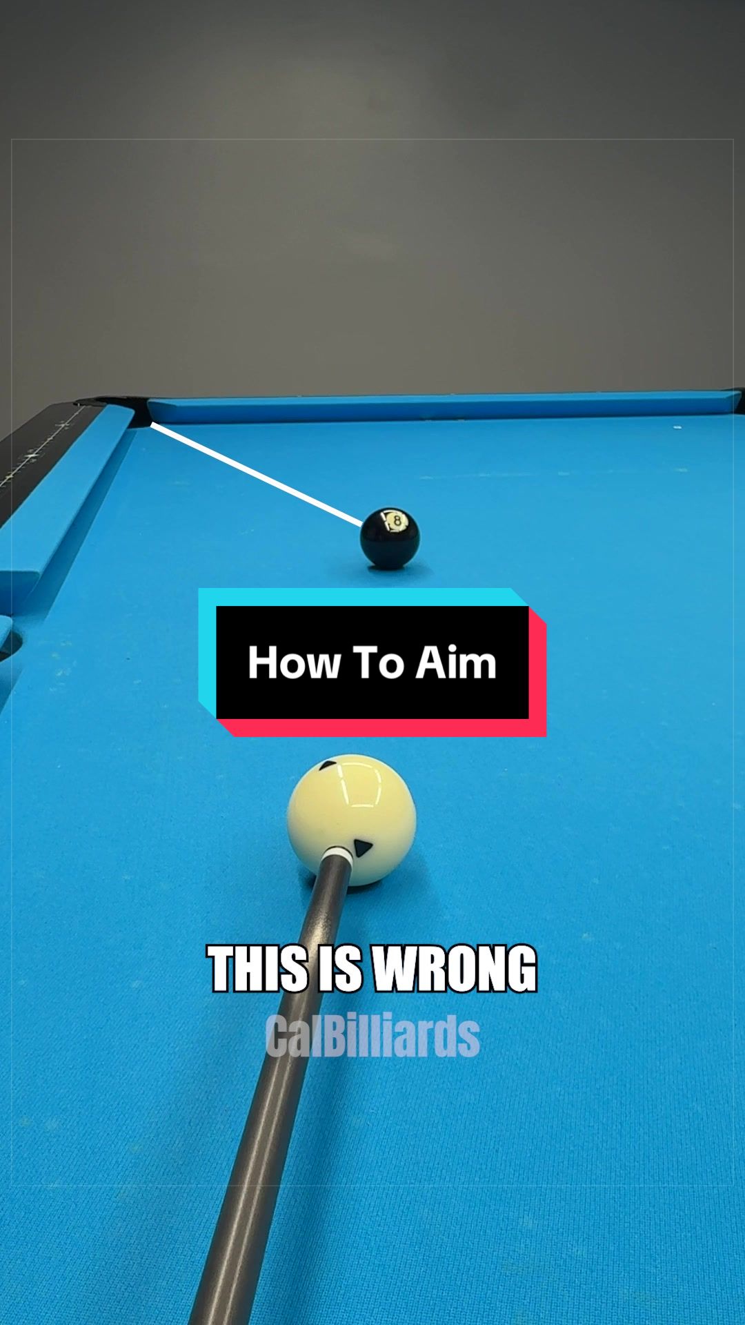 @calbilliards