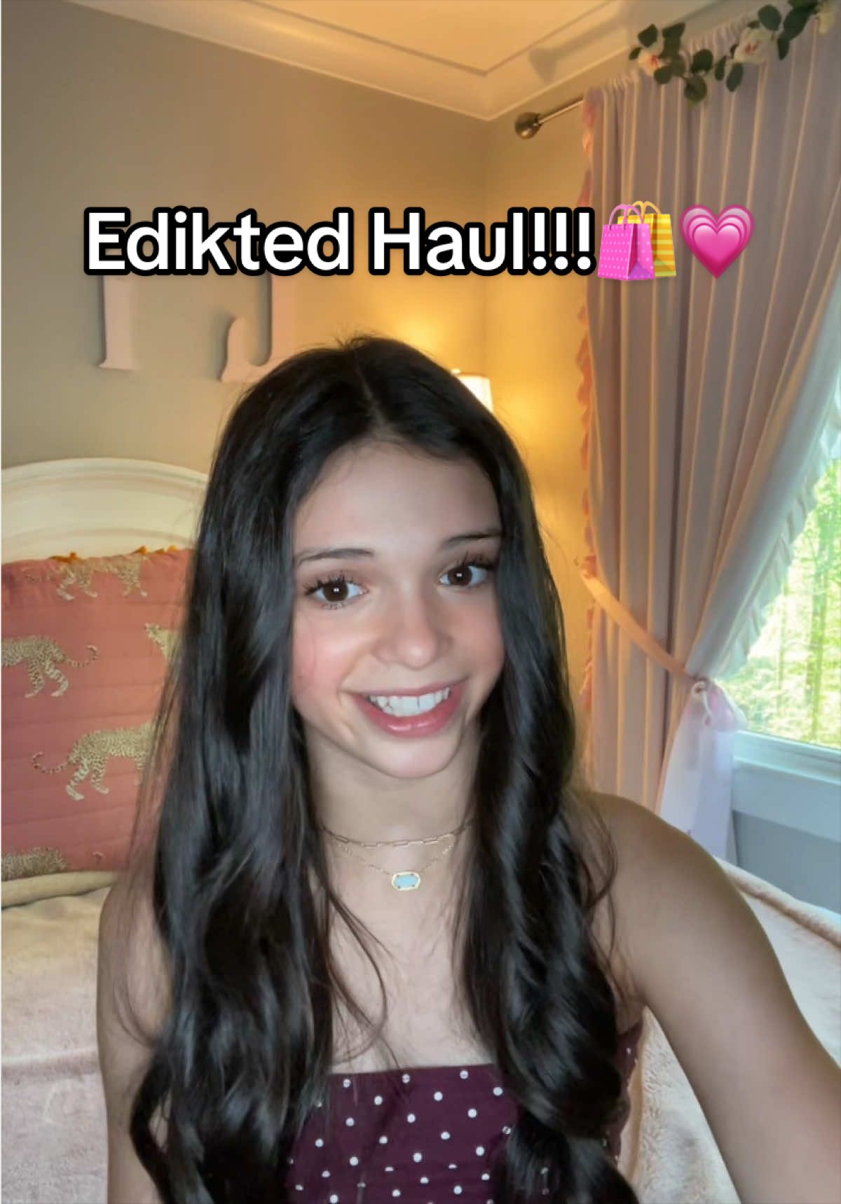 @lilyraebolno