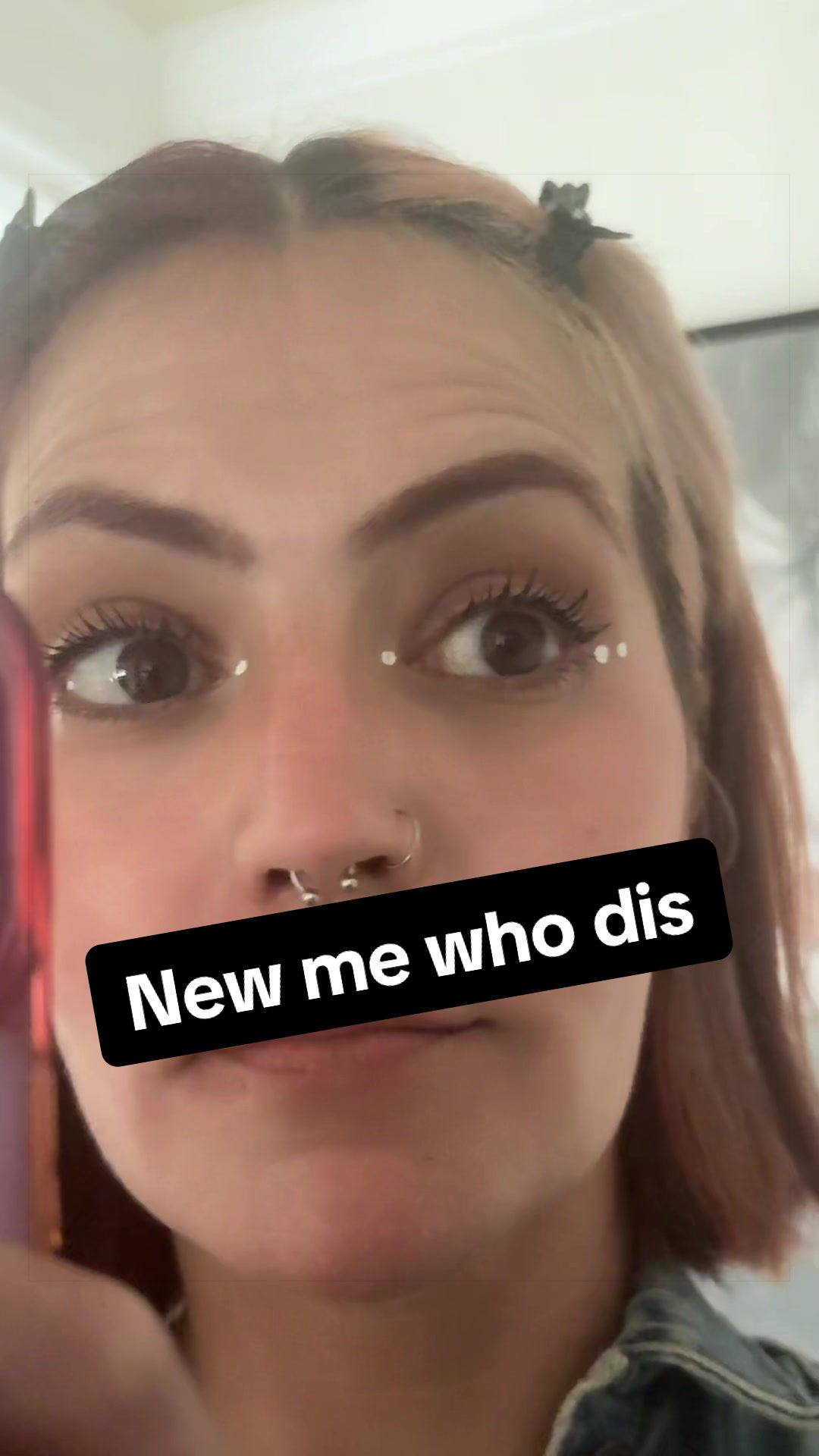 @Suhreenuuh