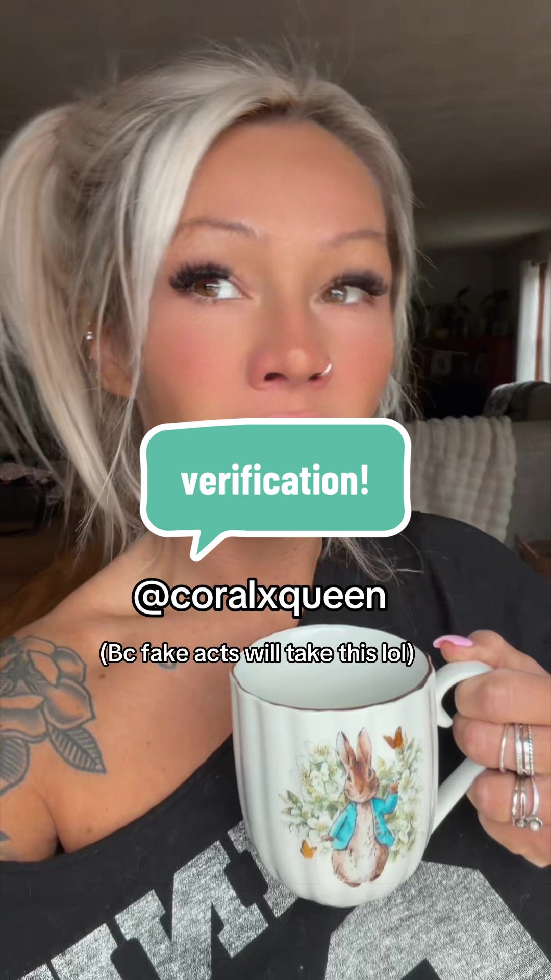 @Bai