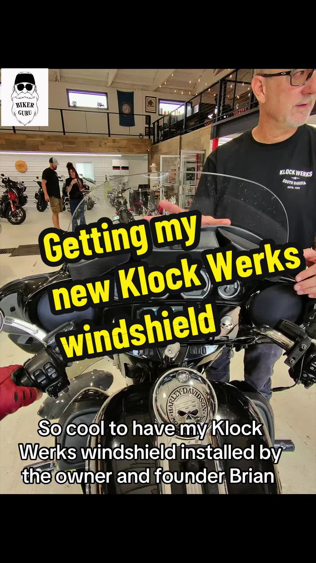 @BikerGuru