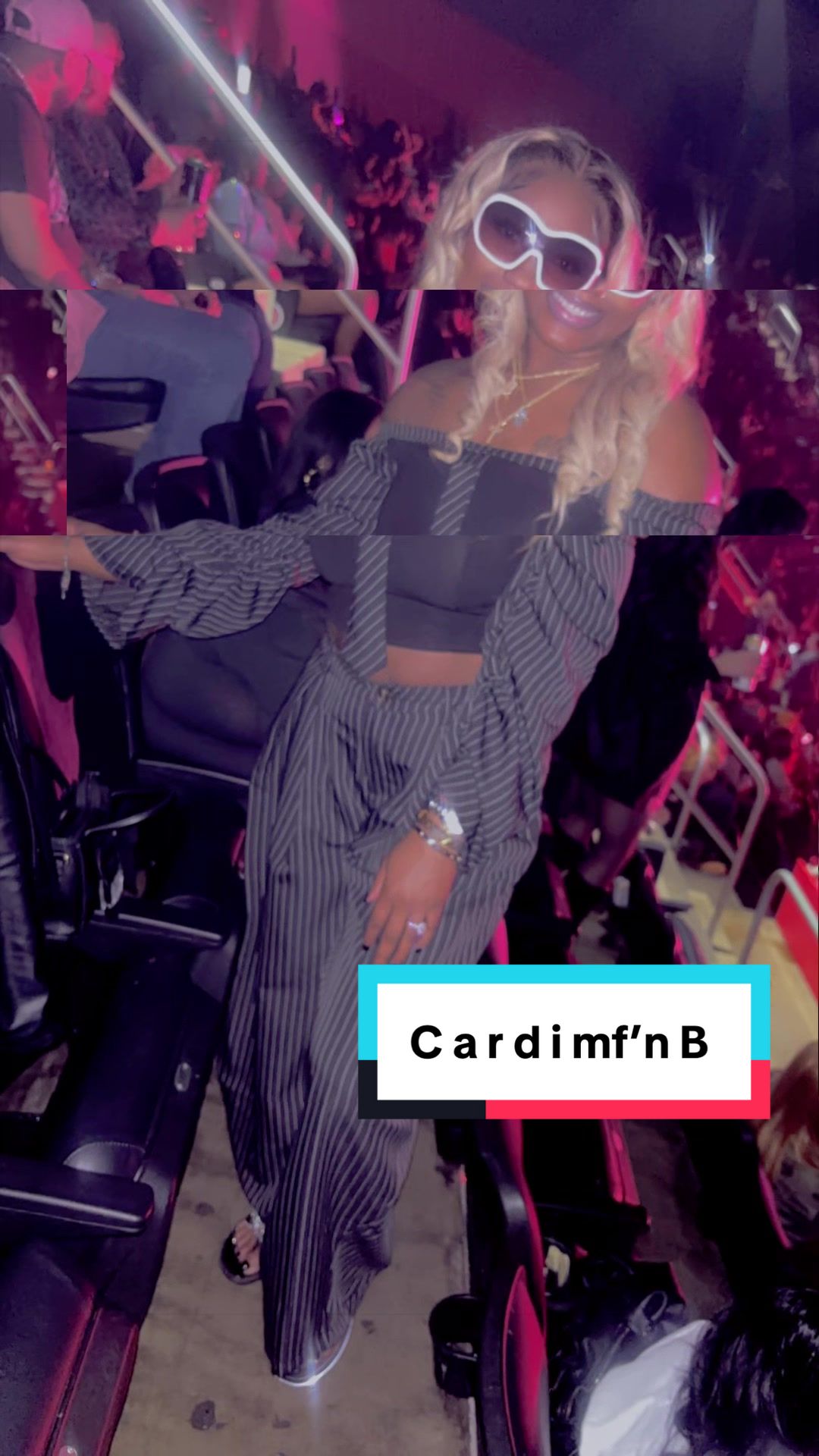 @angeladore26