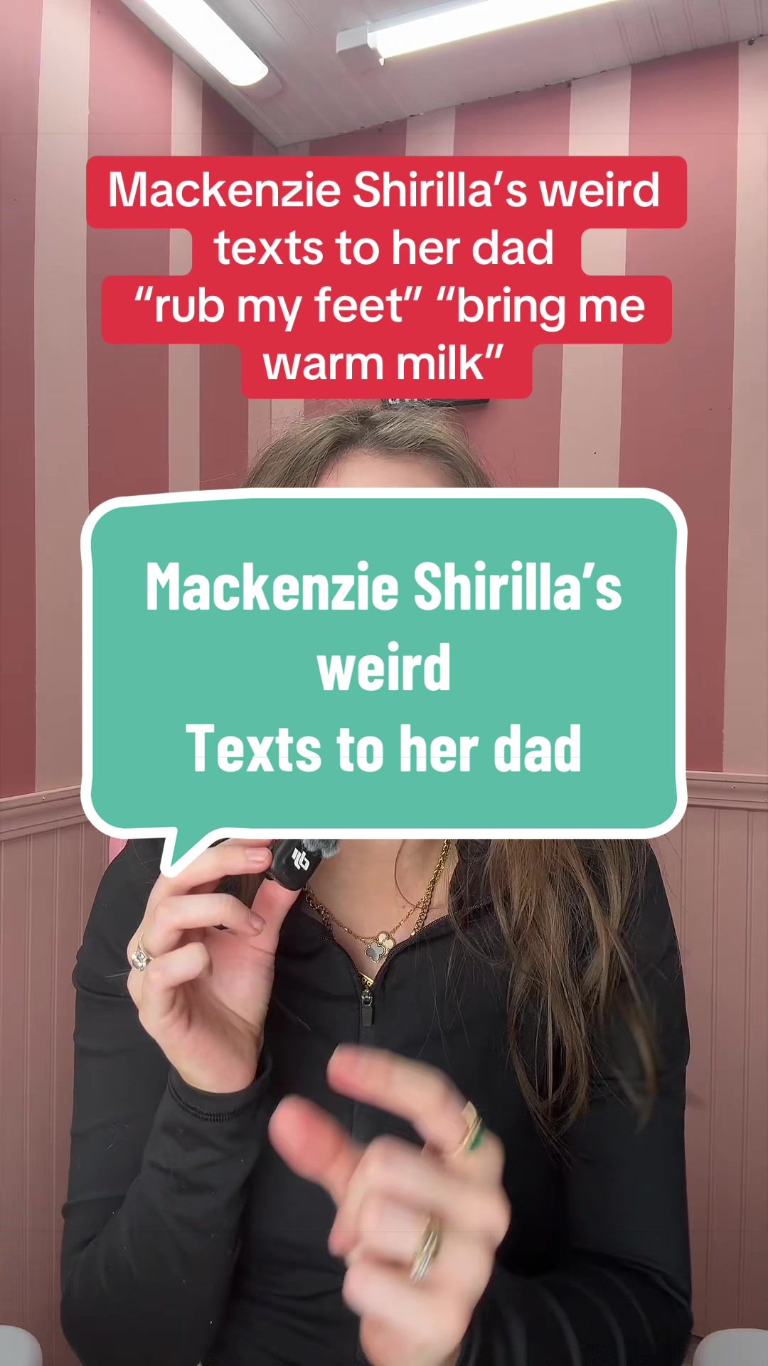 @RileyLueNews