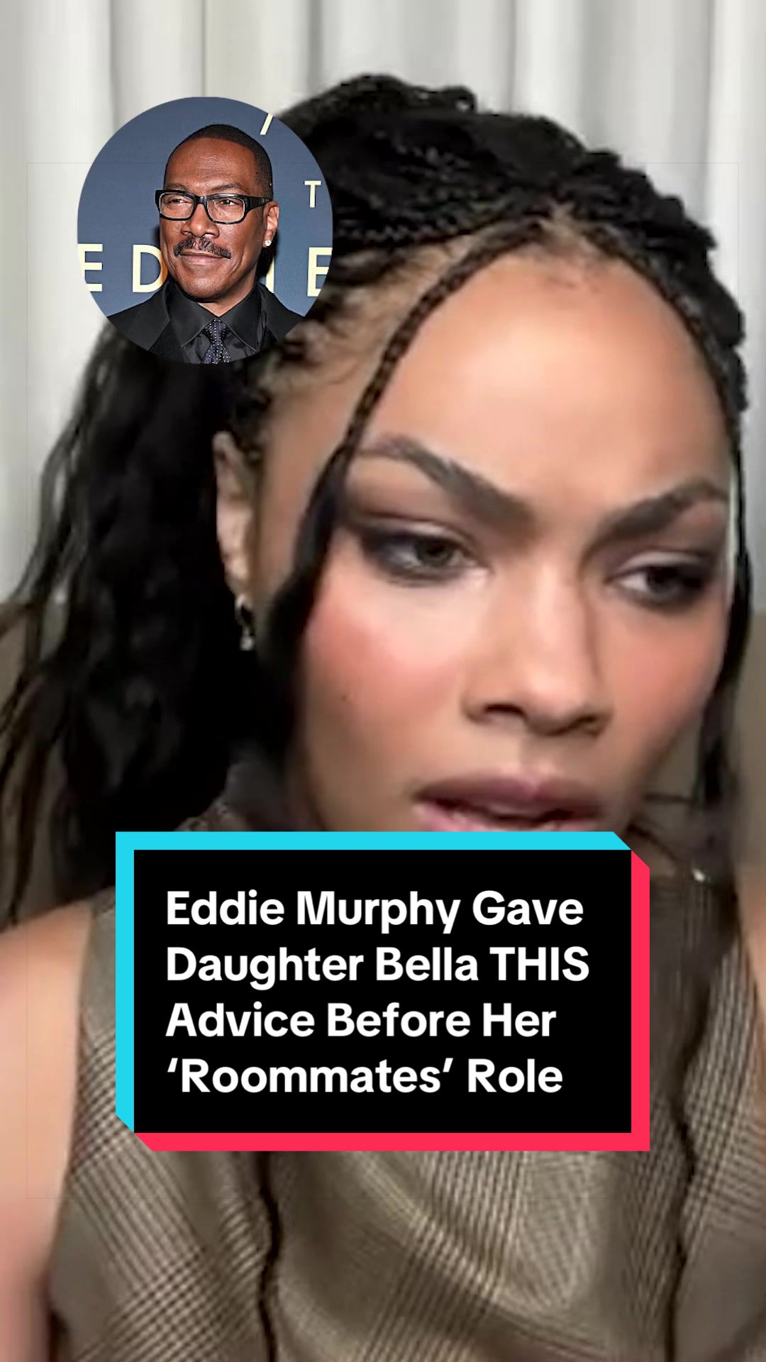 @People Magazine