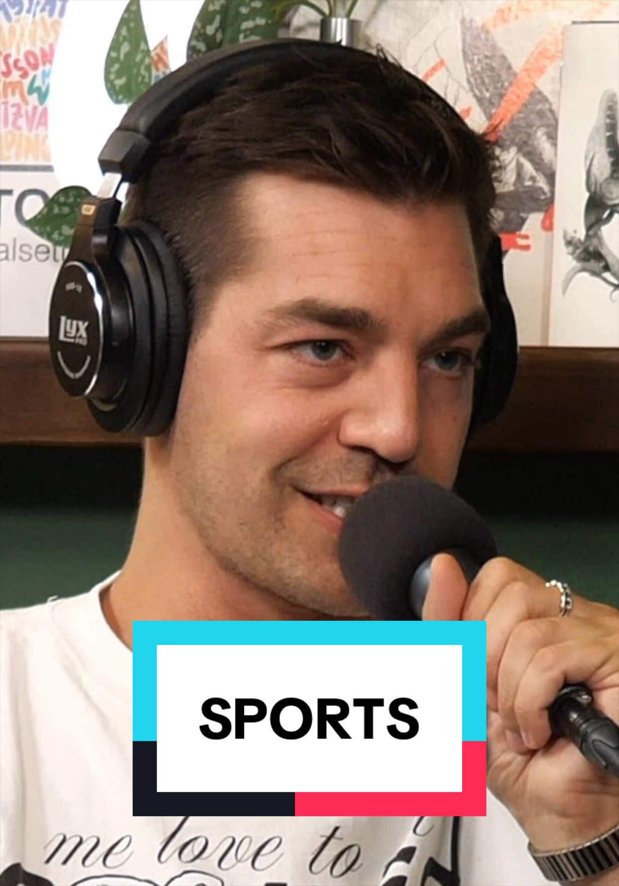 @The Downside Podcast