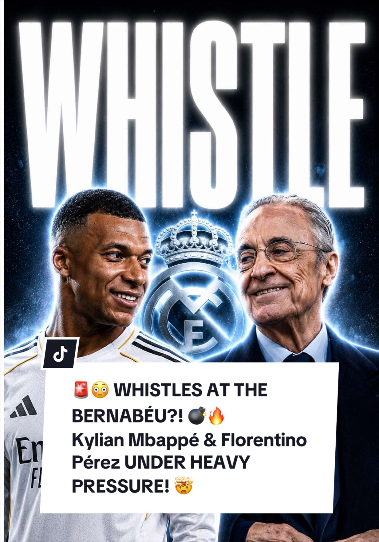 @Twocmadridmadrid