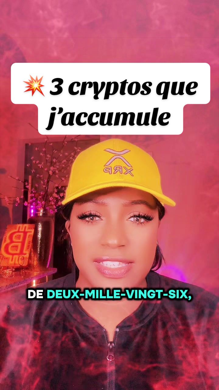 @📊 CoachClem | Crypto+Block🔗