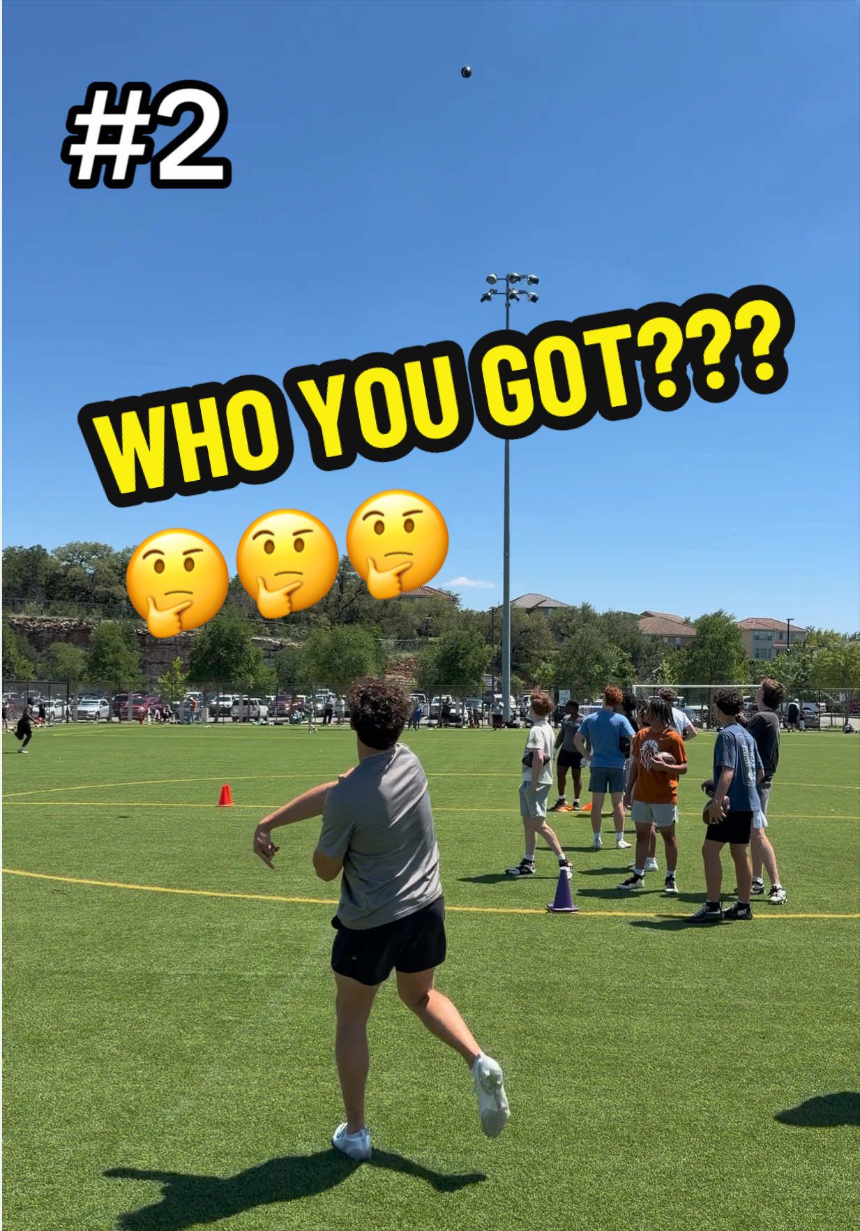 @Yale Vannoy