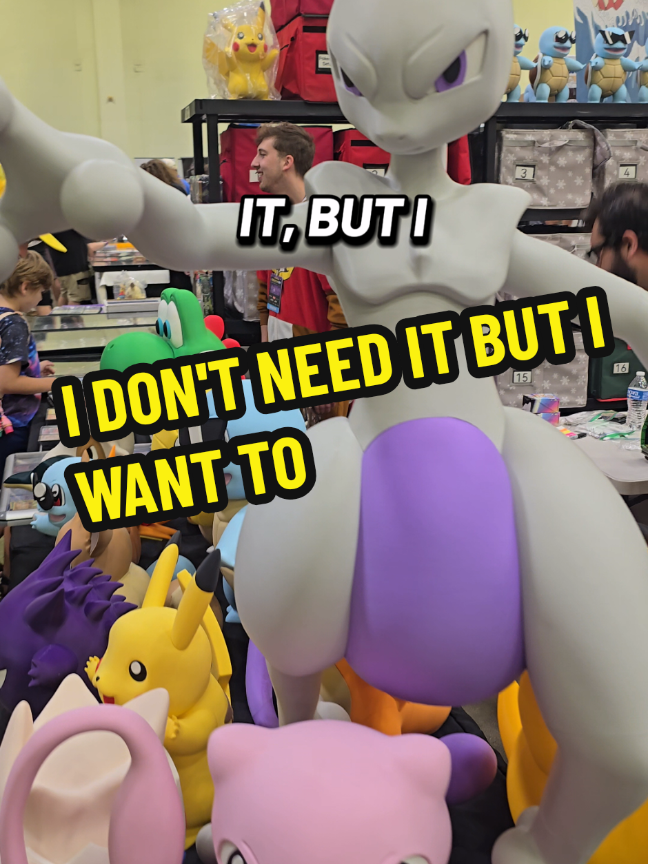 @PokeDread