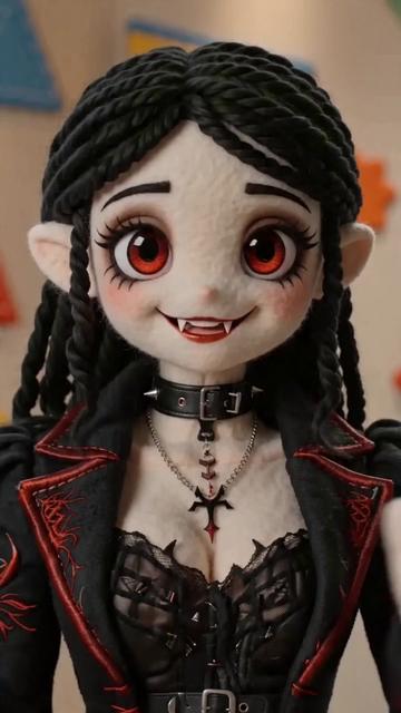 @Nyxandria