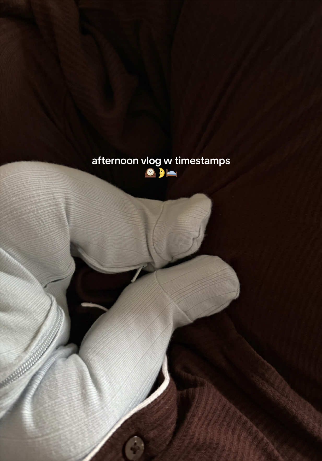 @Jess🫧🦢