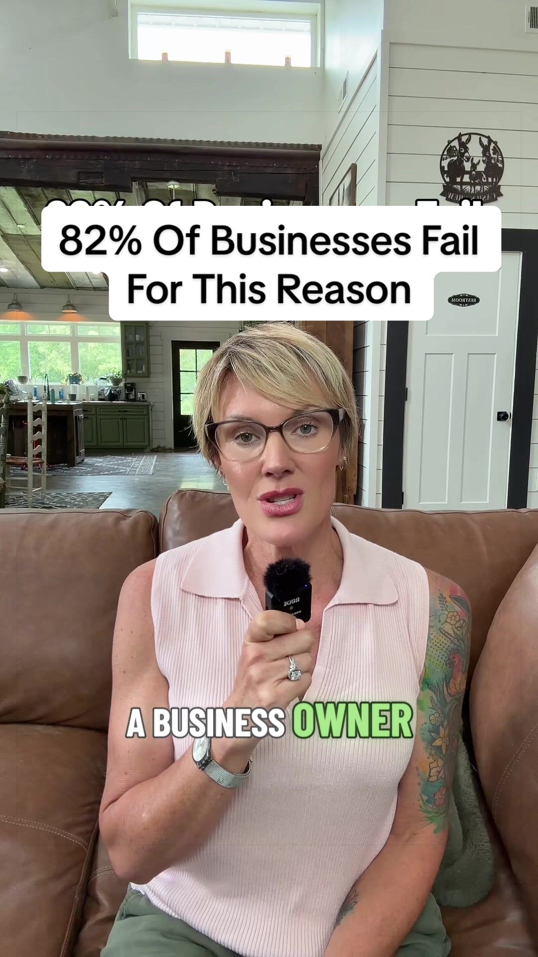 @Trufinco | 0% interest funding
