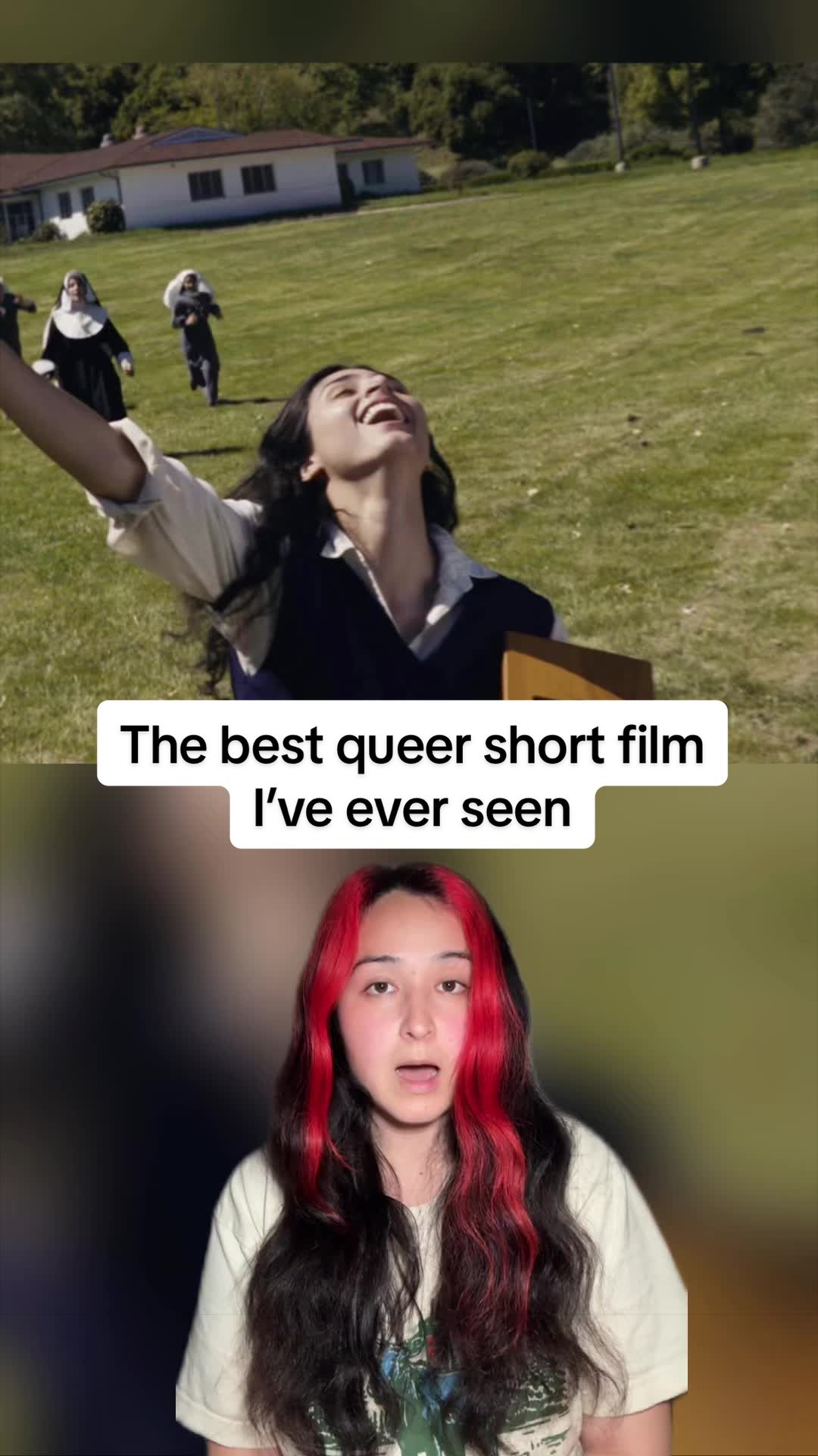 @Allie Tran