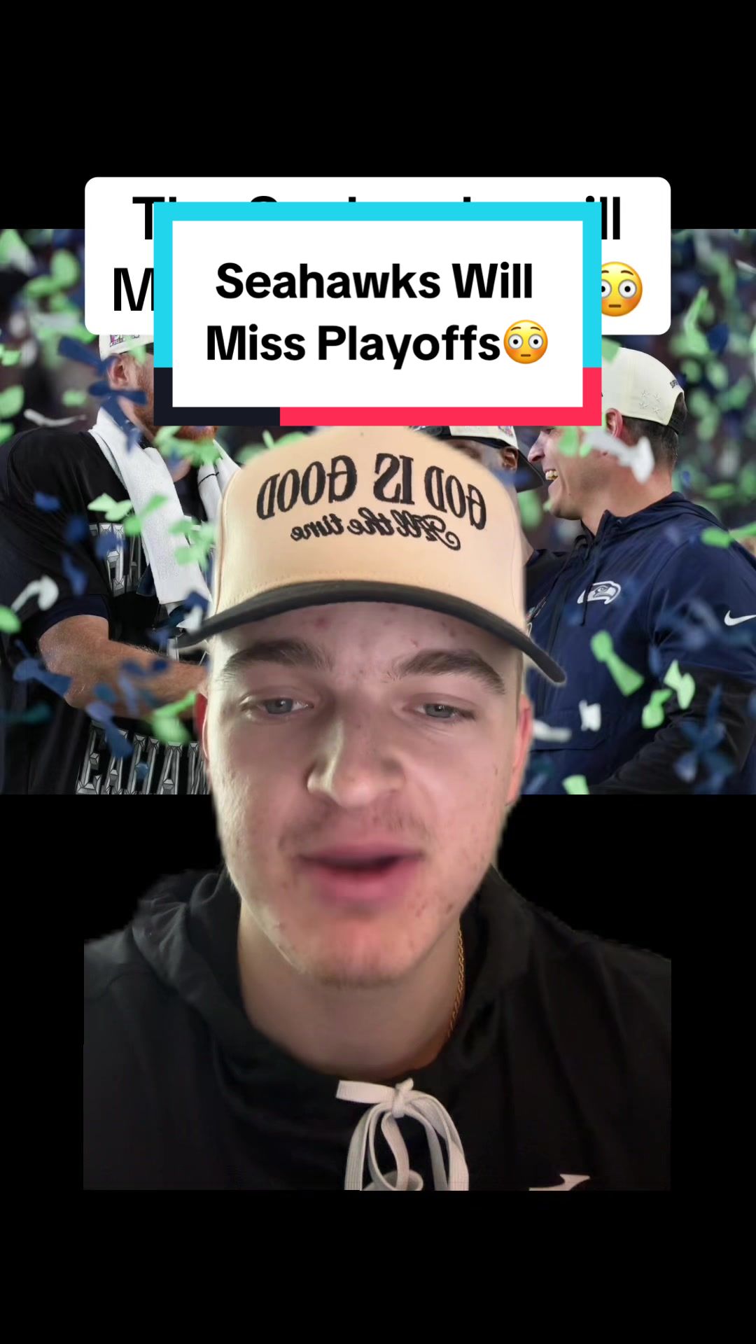 @Titans WP