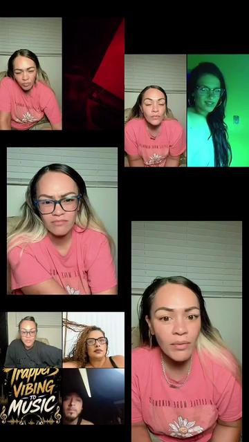 @OoOoLaLa_ULA