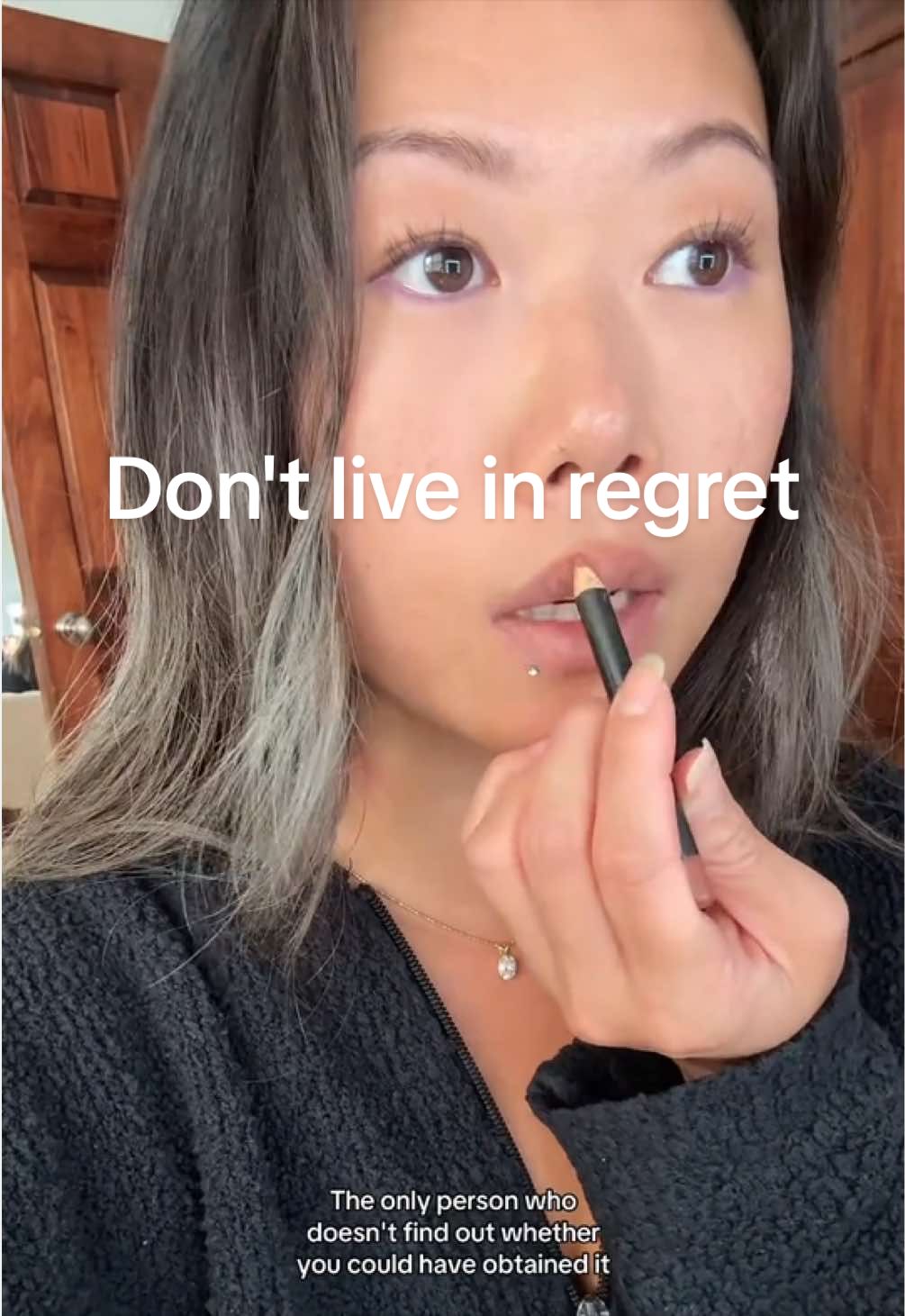 @judy