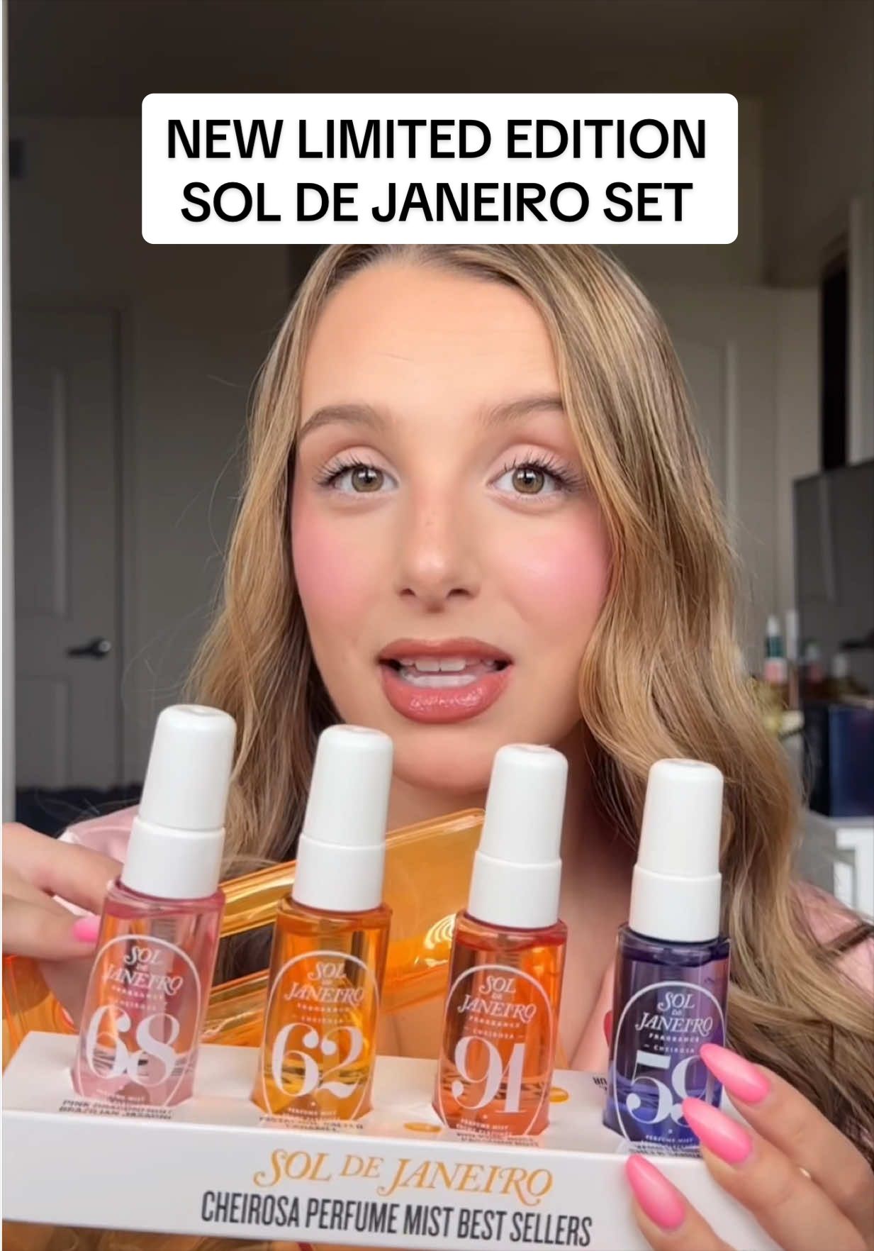 @Rianna