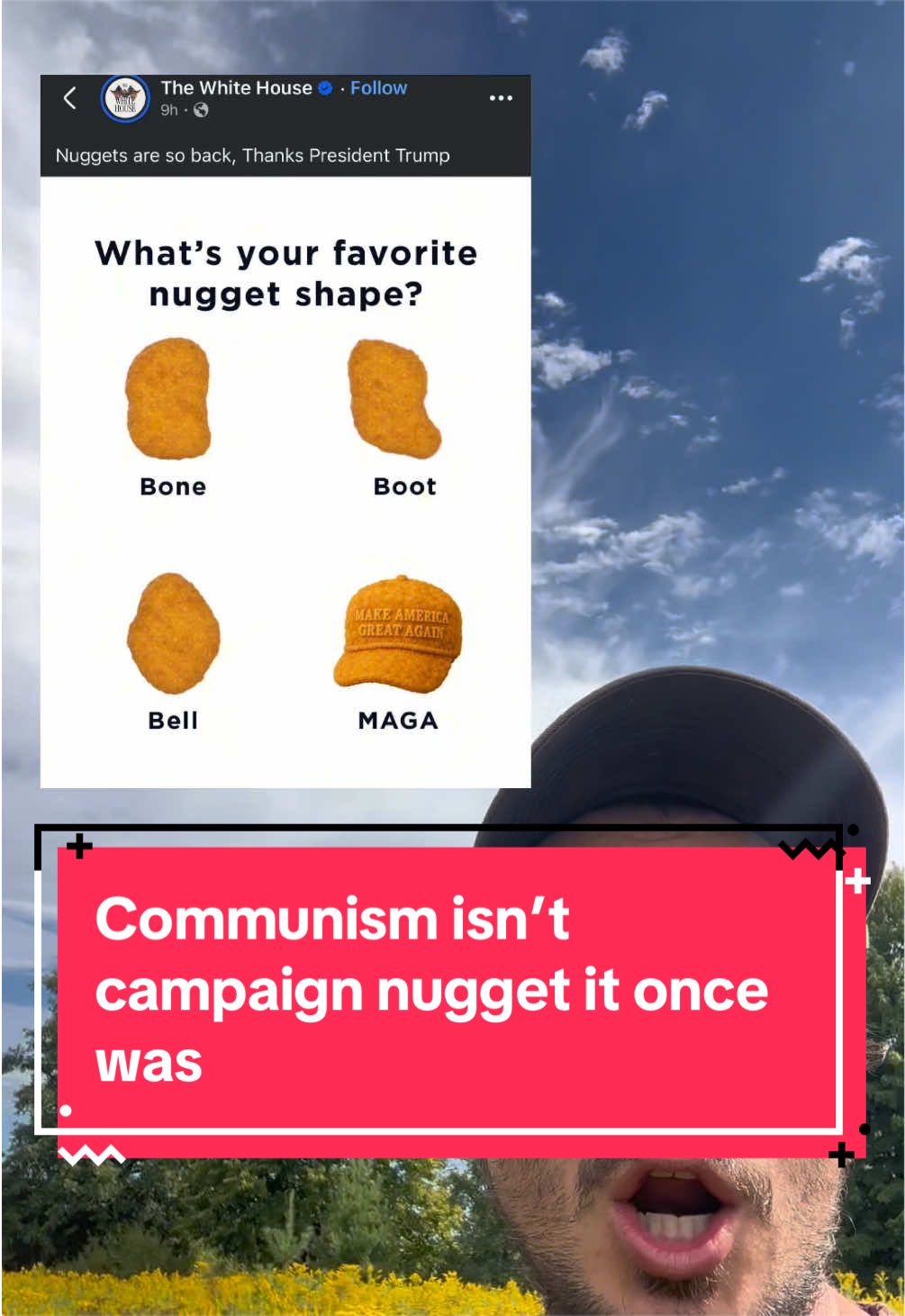 @OJAW
