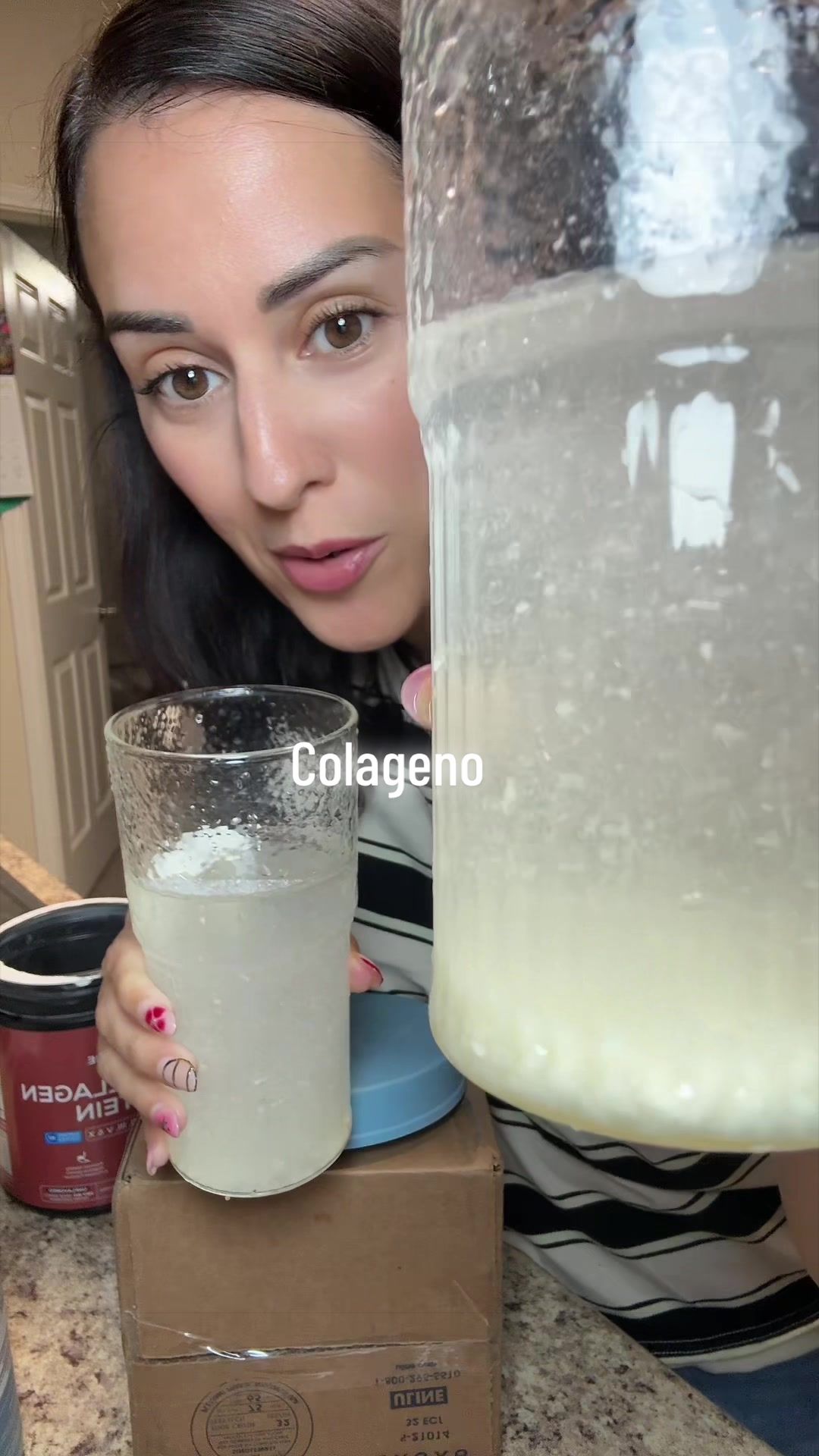 @Paloma🤍